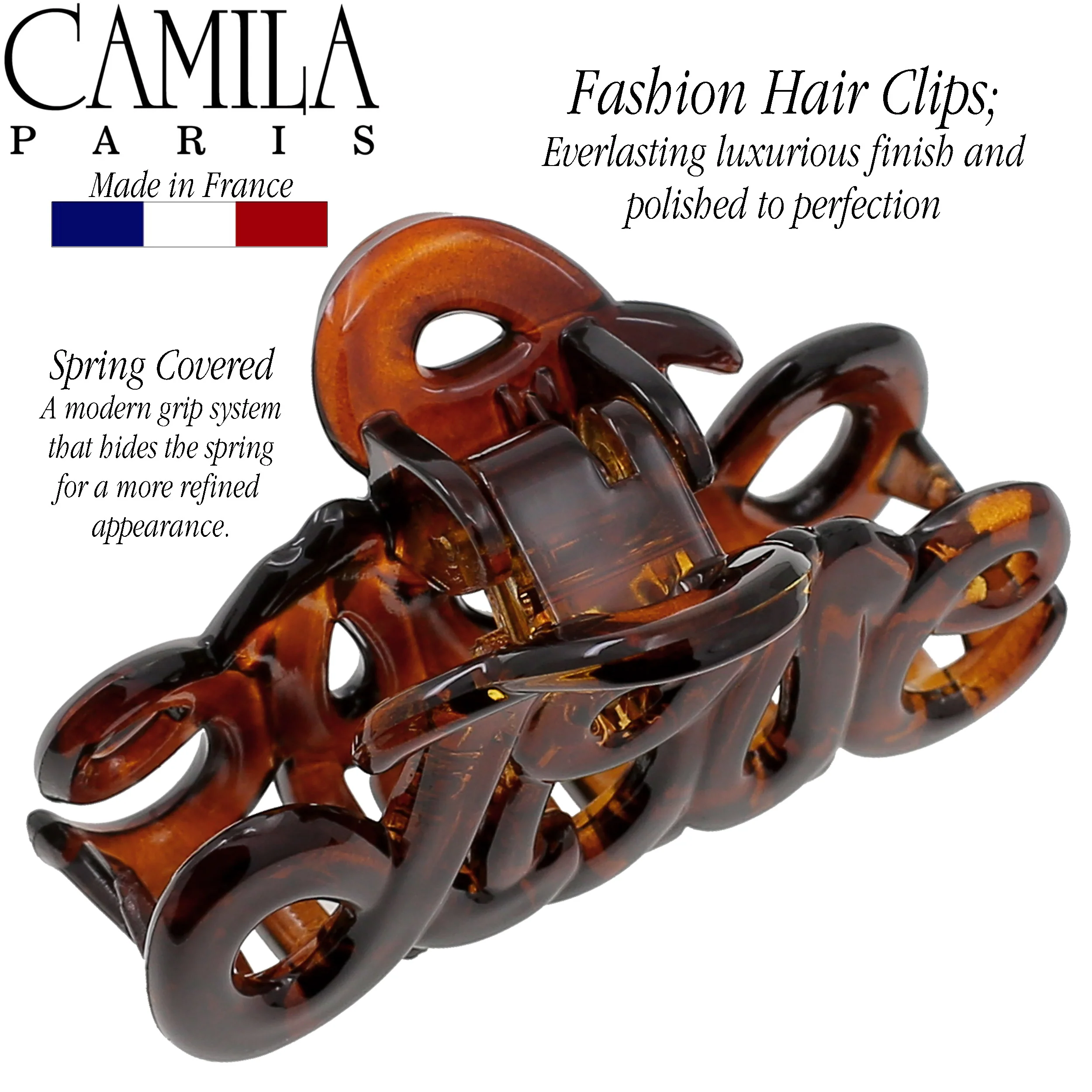 Product image 34