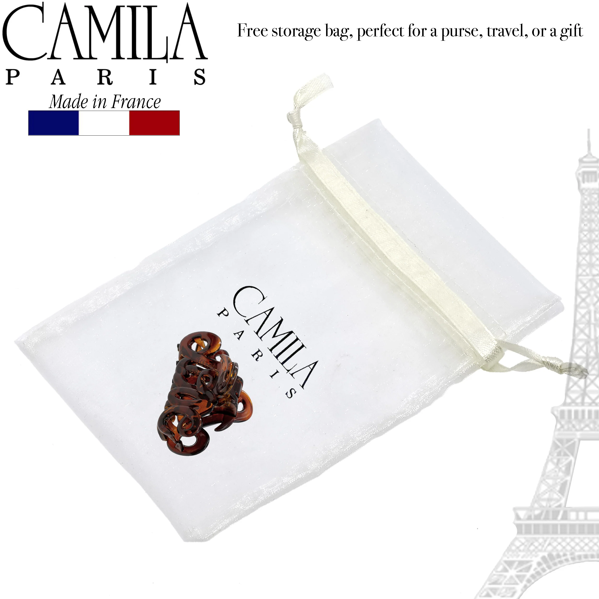Product image 35