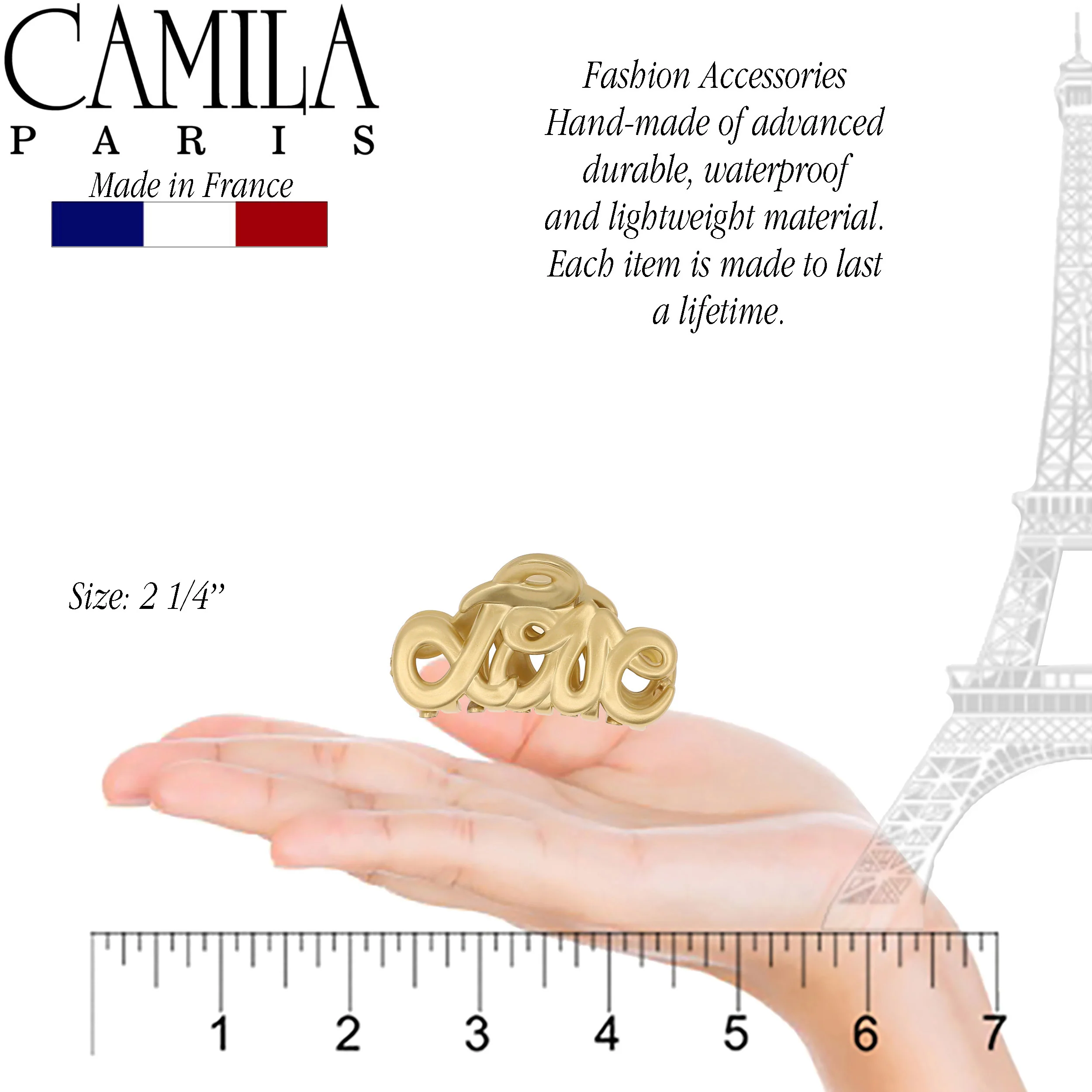 Product image 37