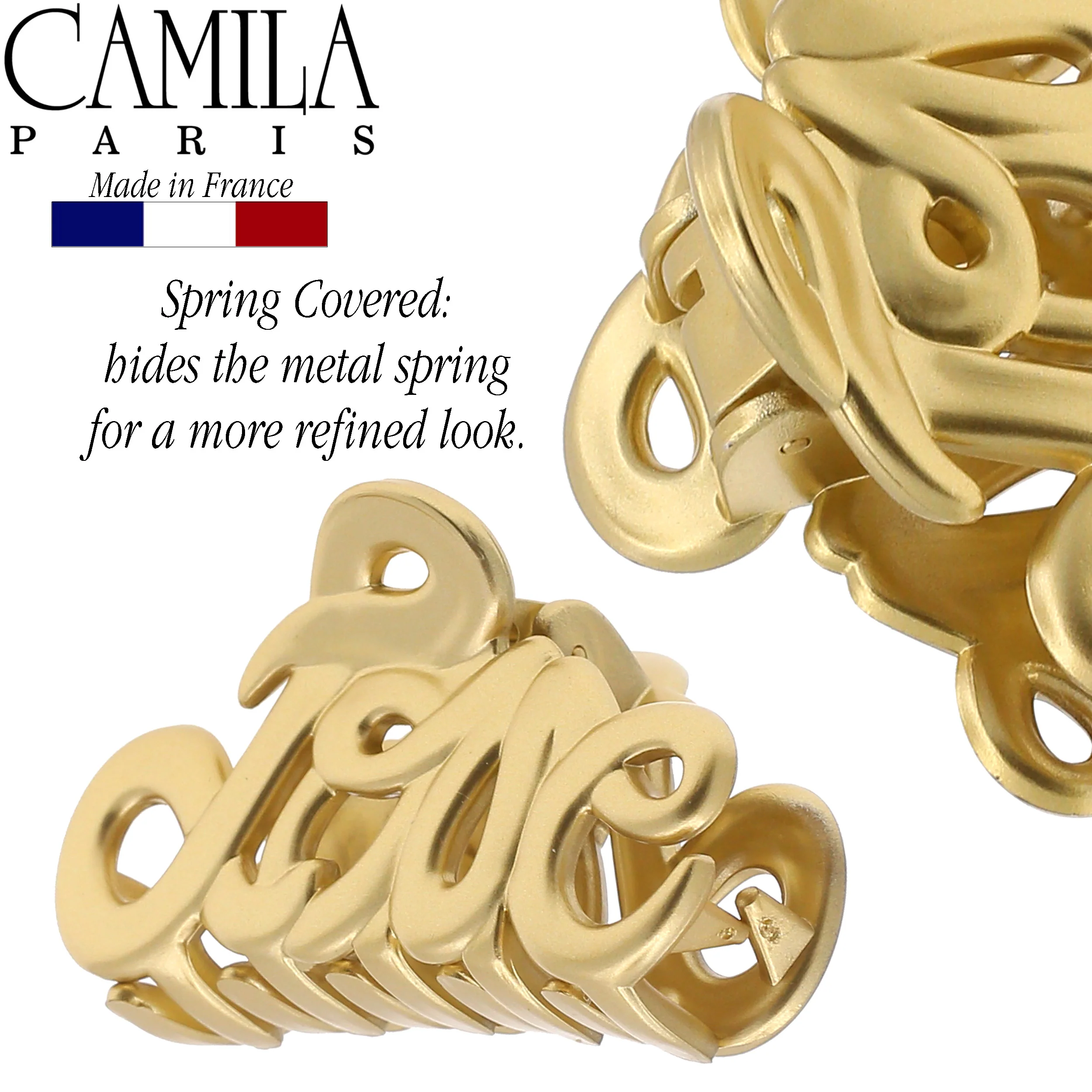 Product image 38