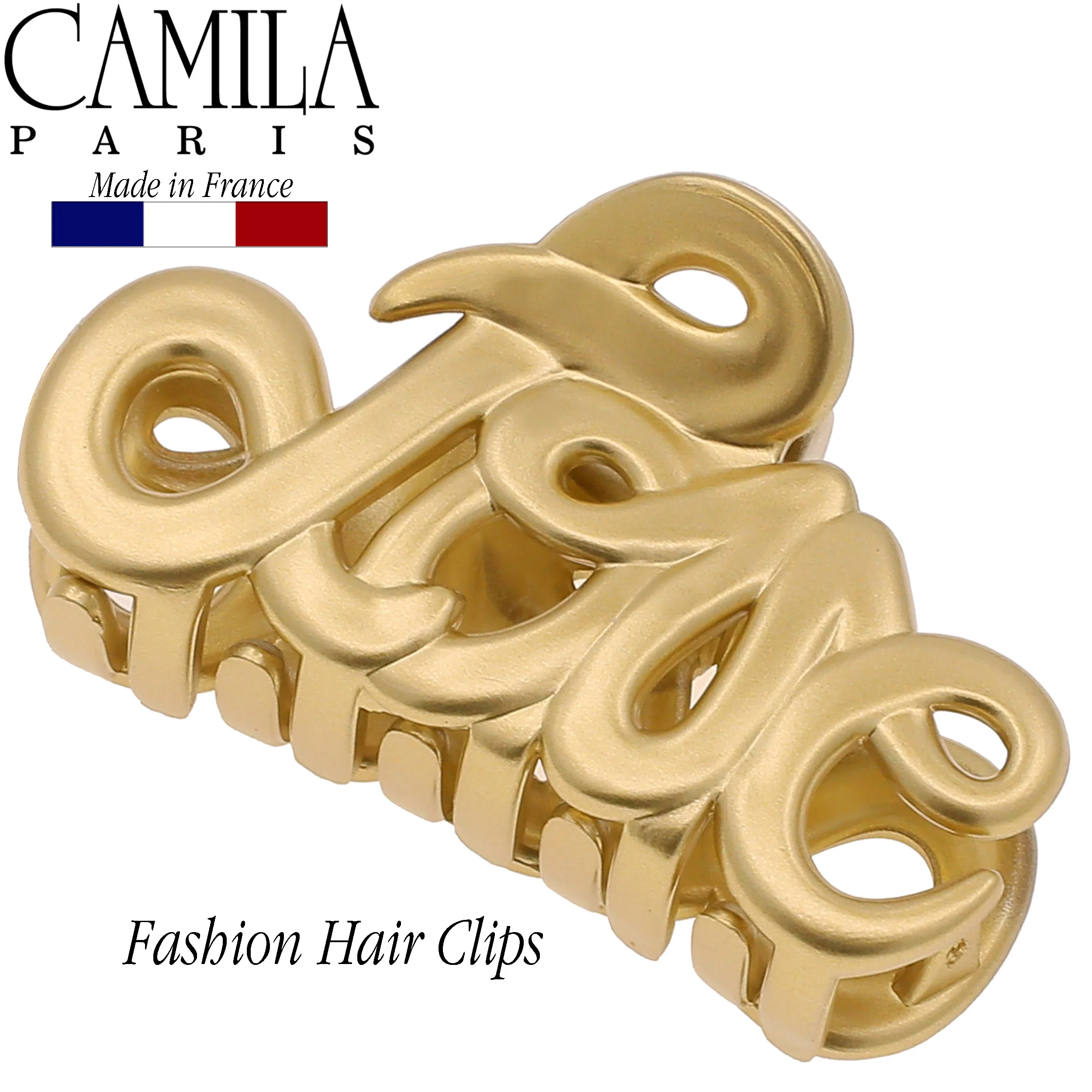 Product image 39