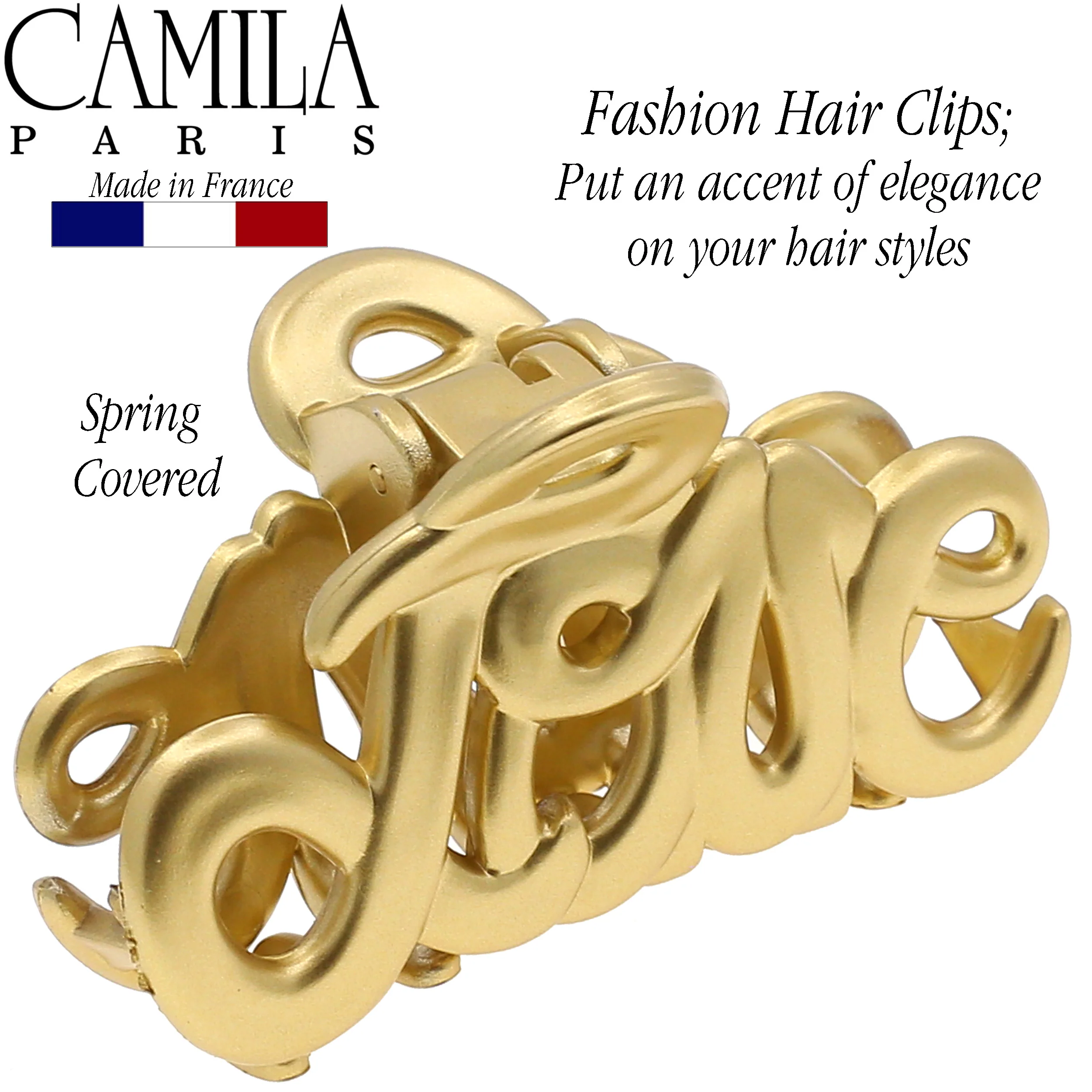 Product image 40