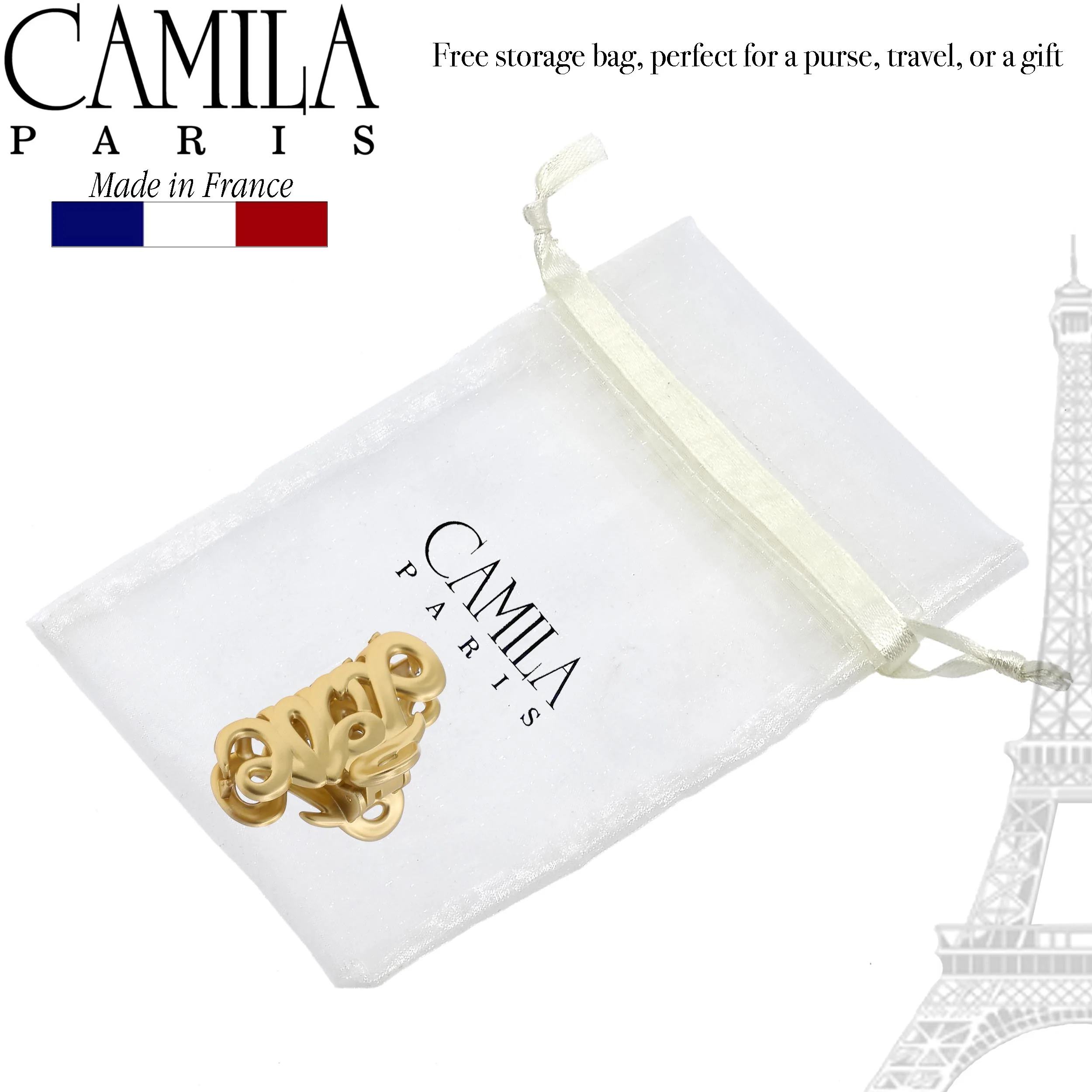 Product image 41