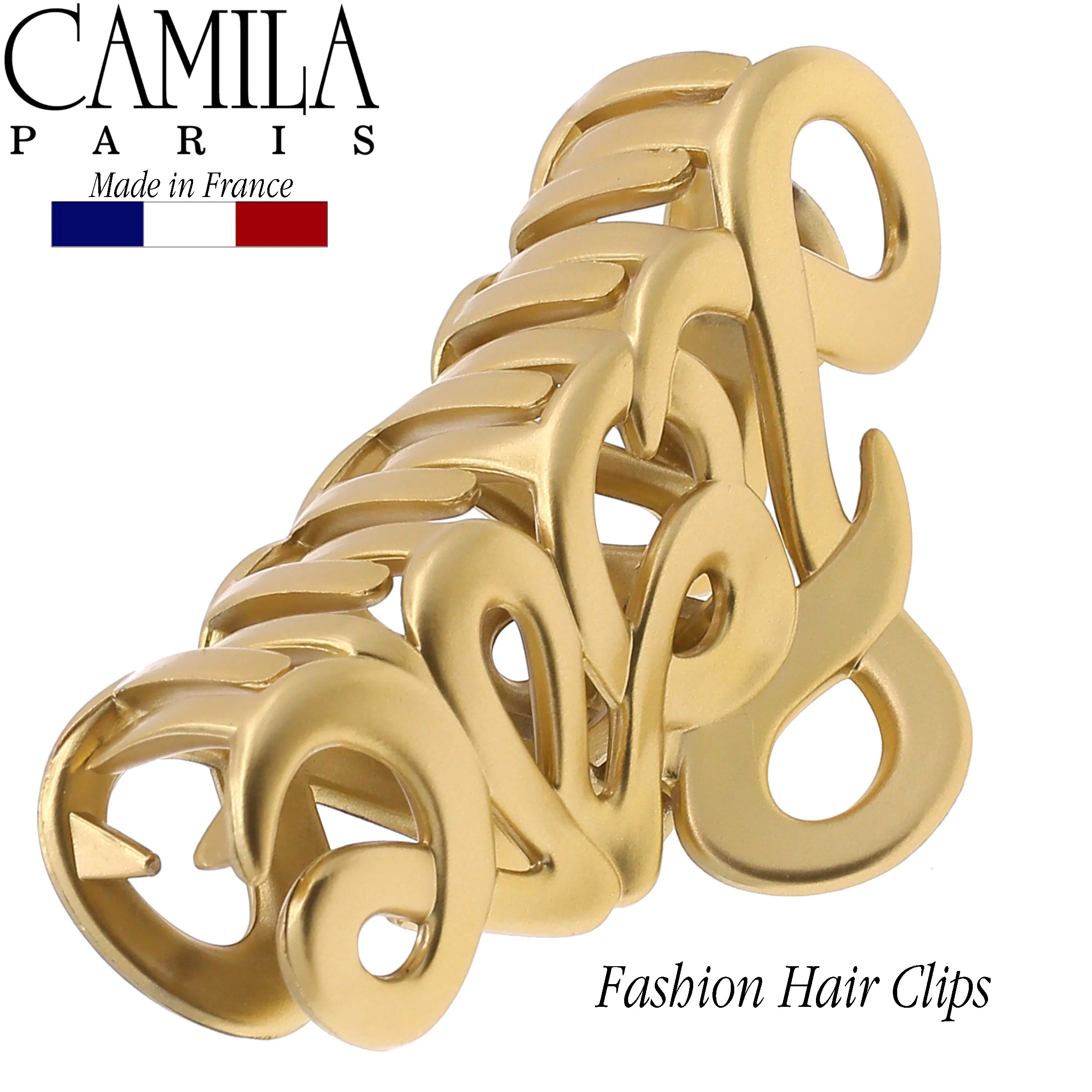 Product image 43