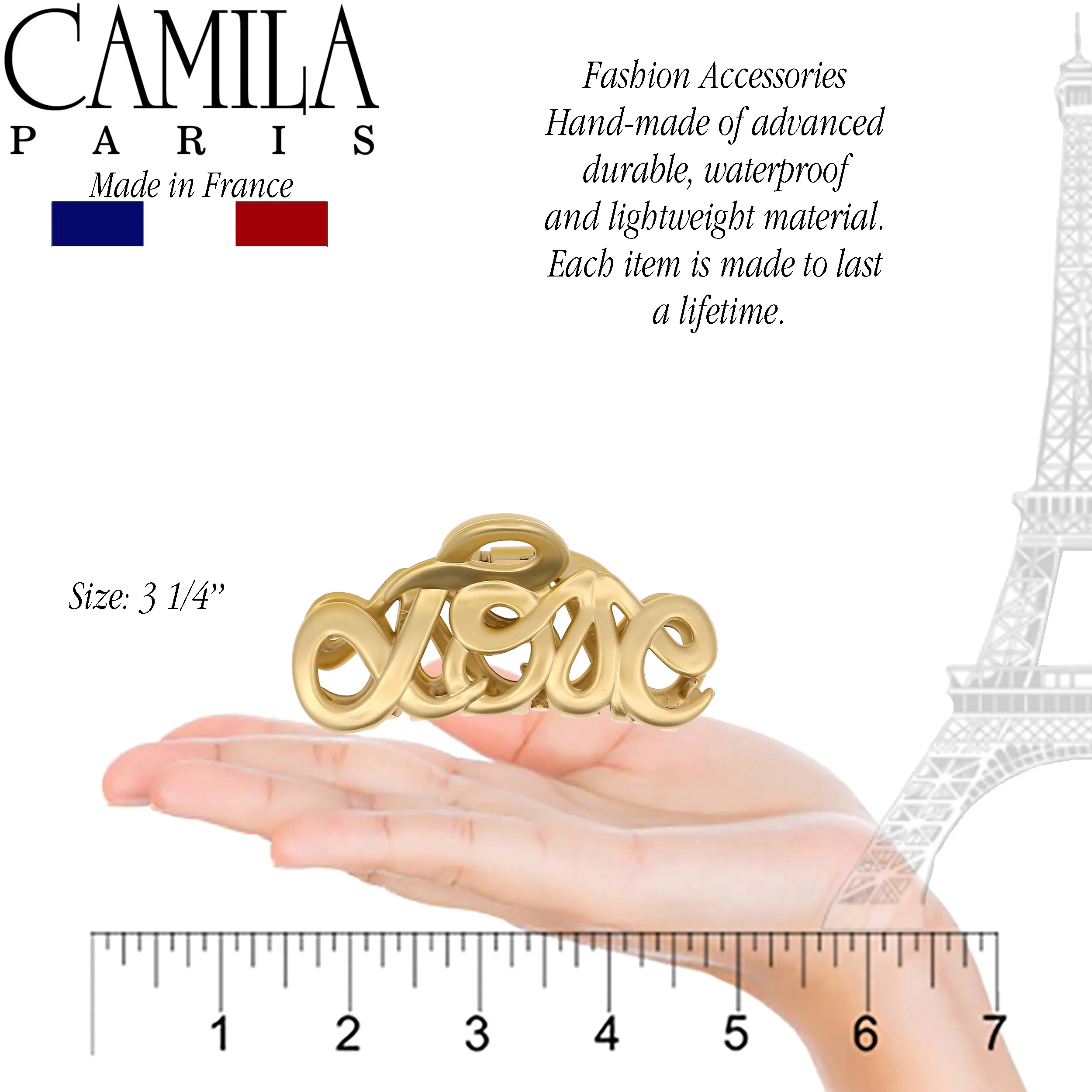 Product image 44