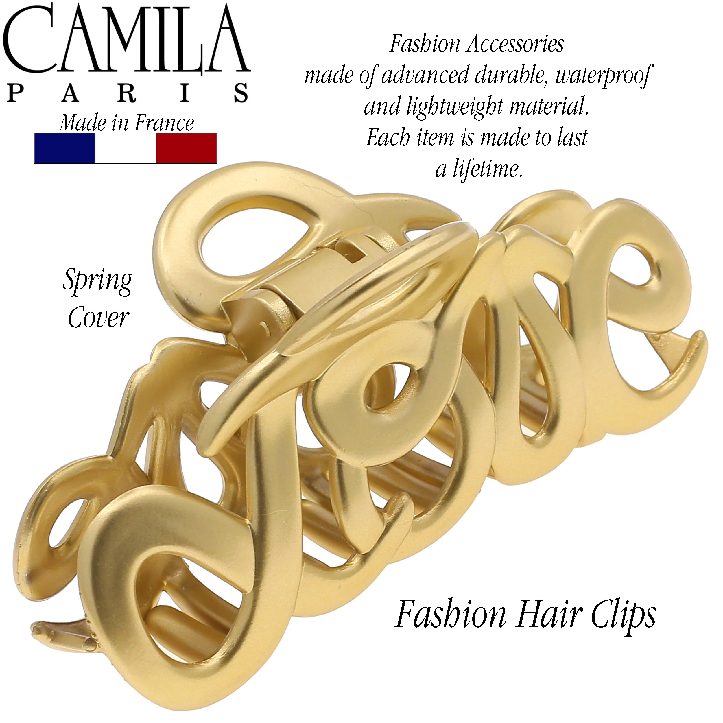 Product image 45