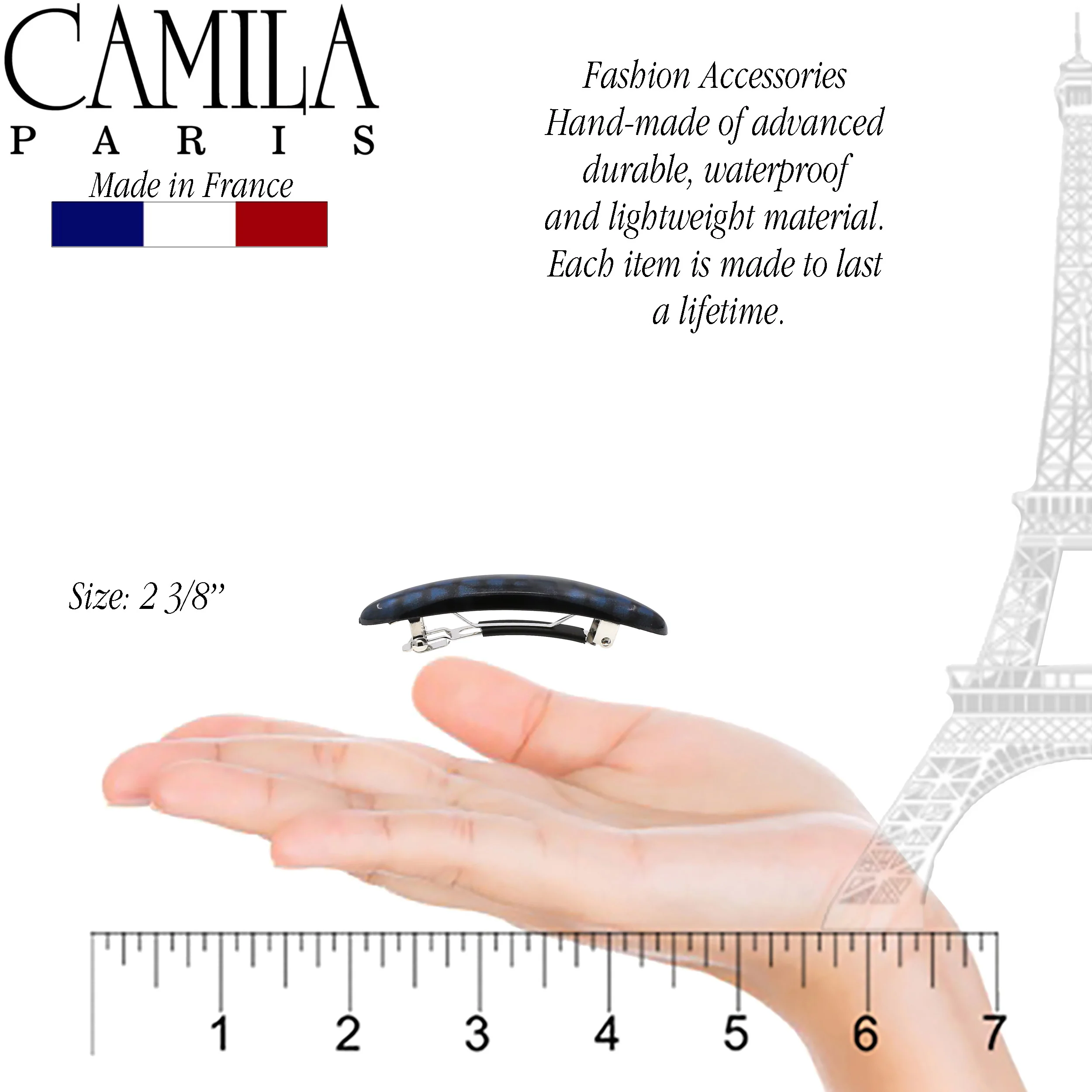 Product image 22