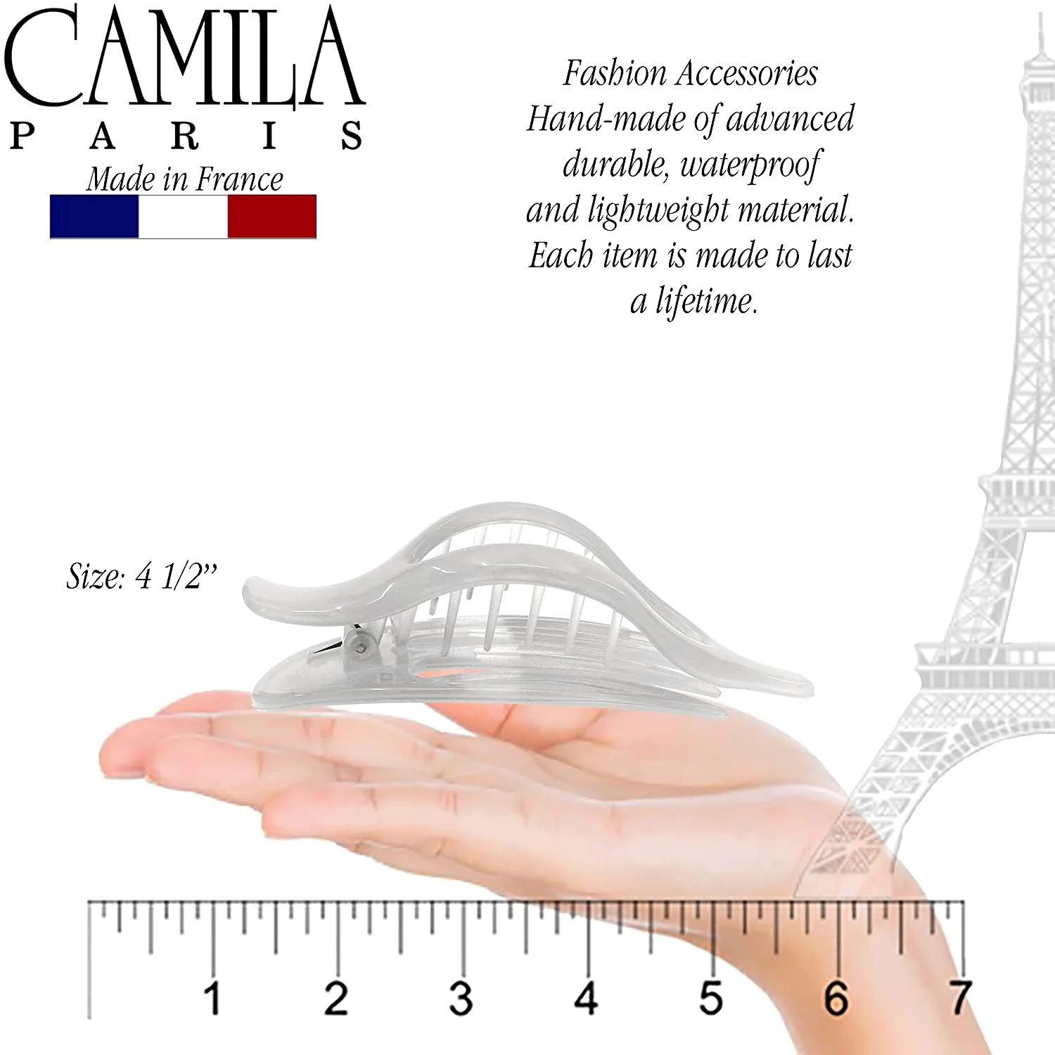 Product image 13