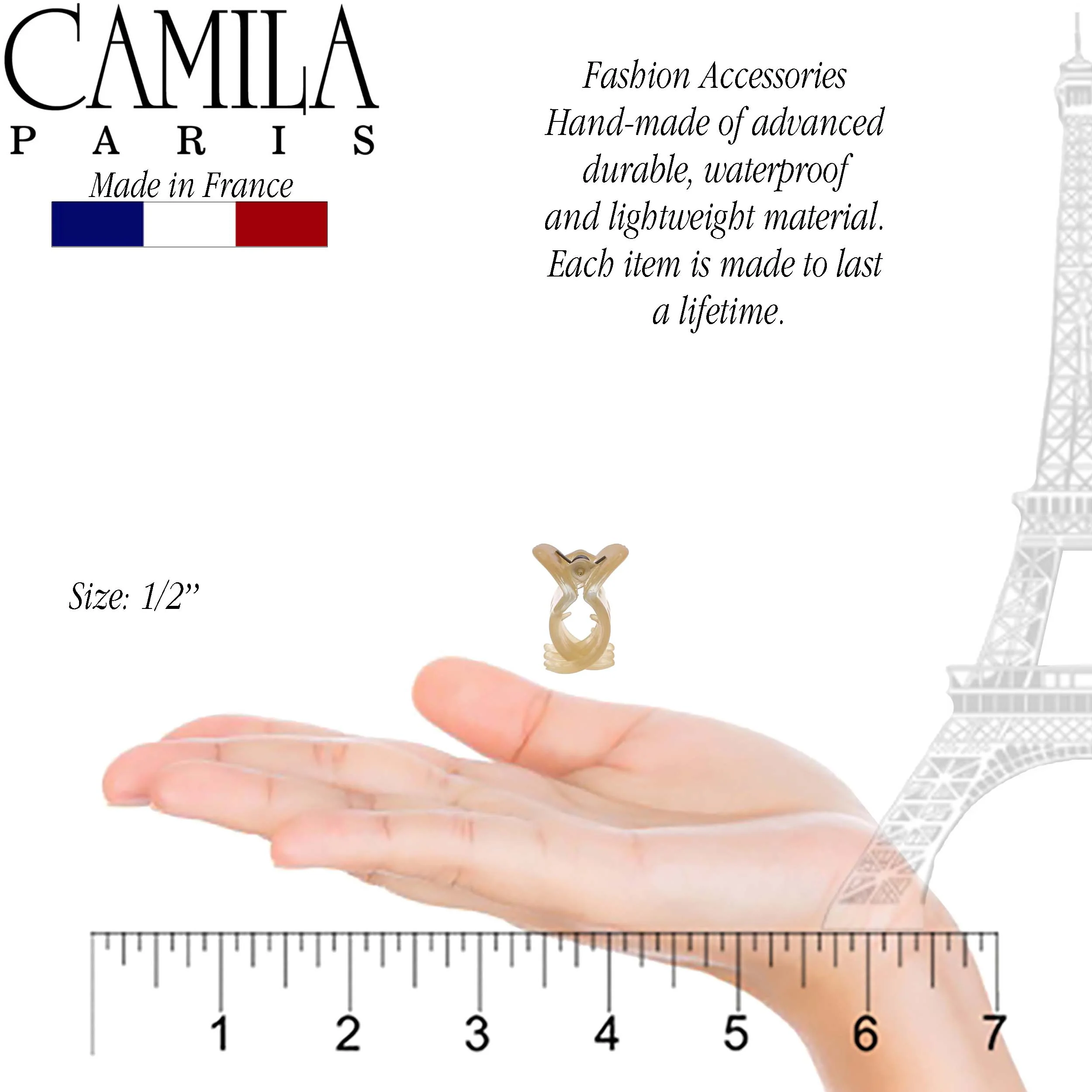 Product image 14