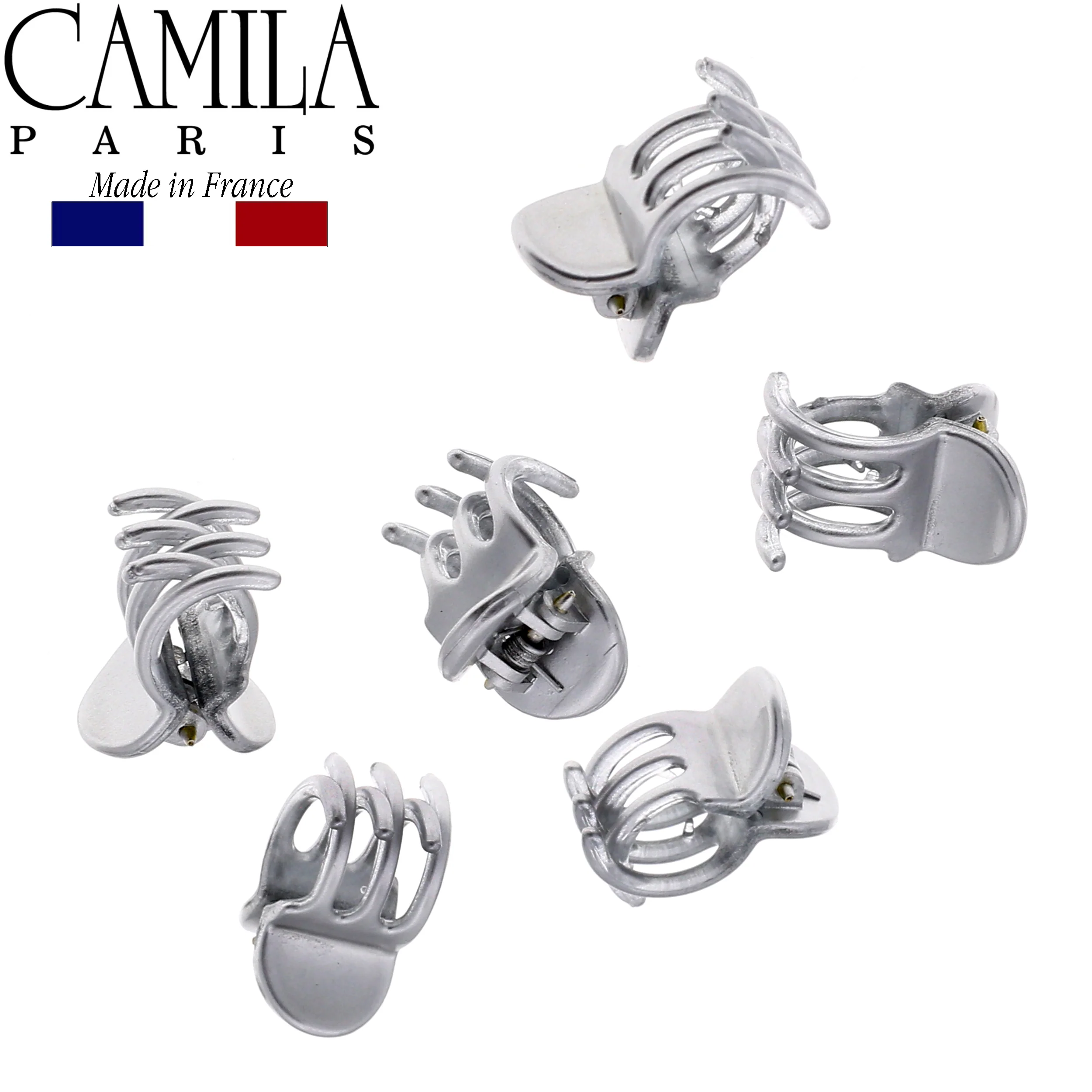 Product image 32