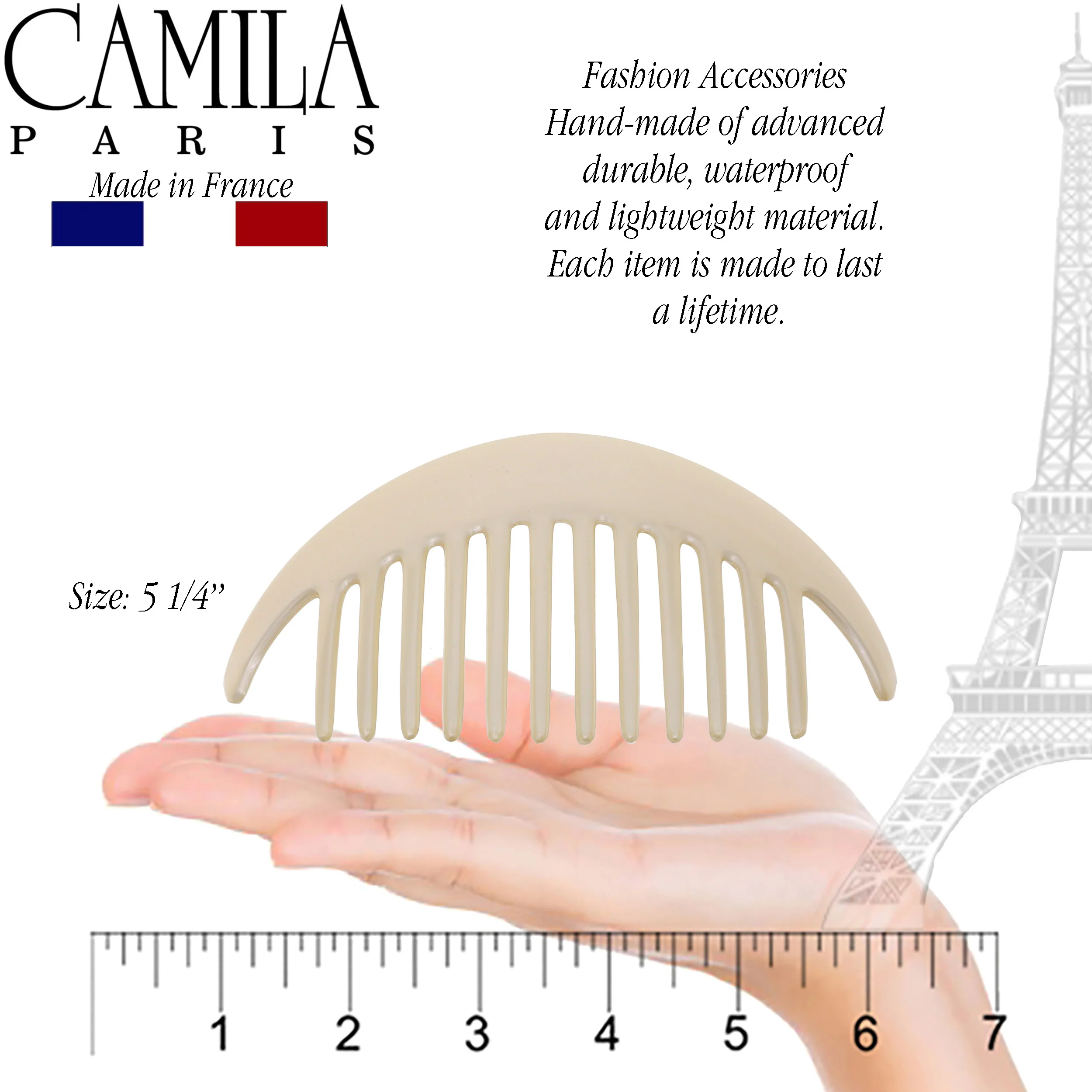 Product image 30