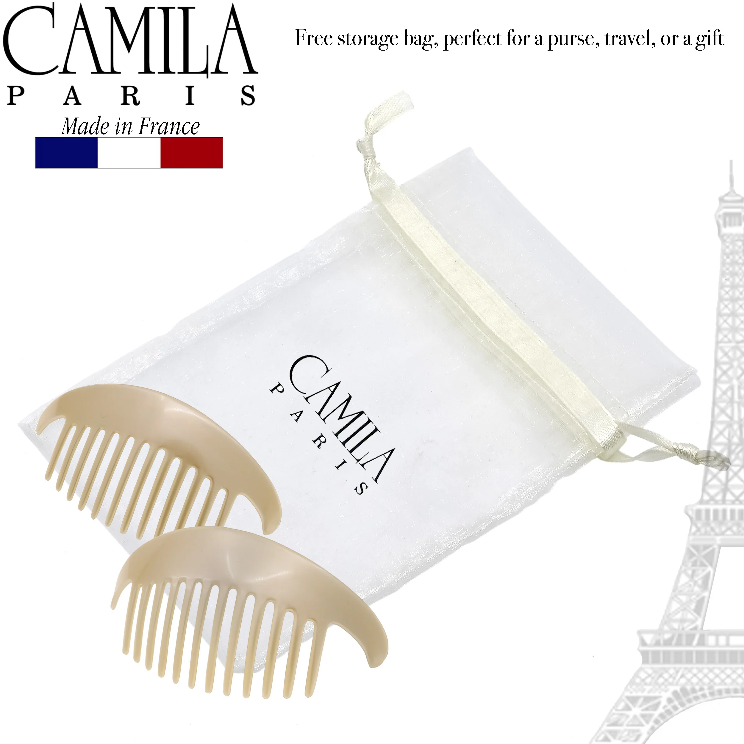 Product image 32