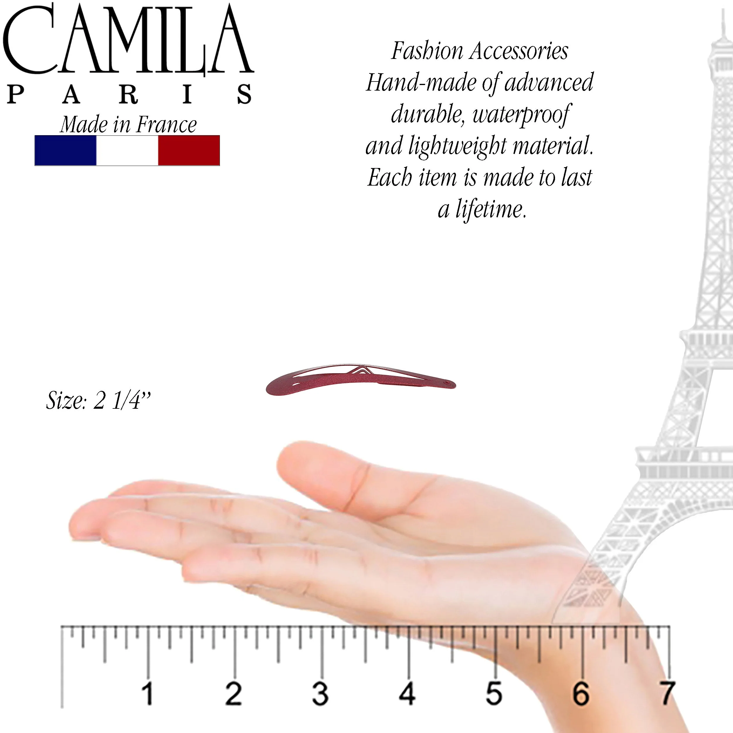 Product image 18