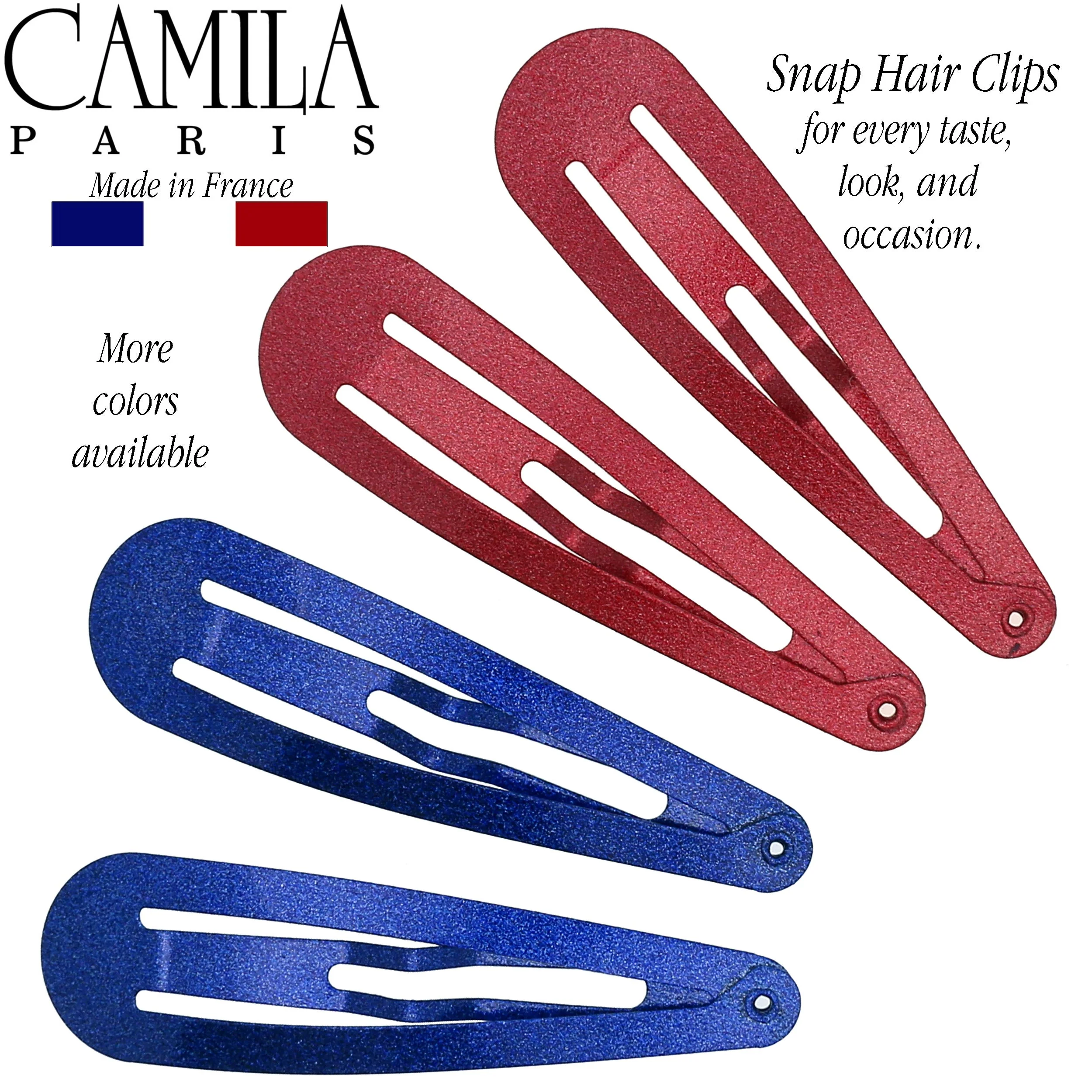 Product image 19