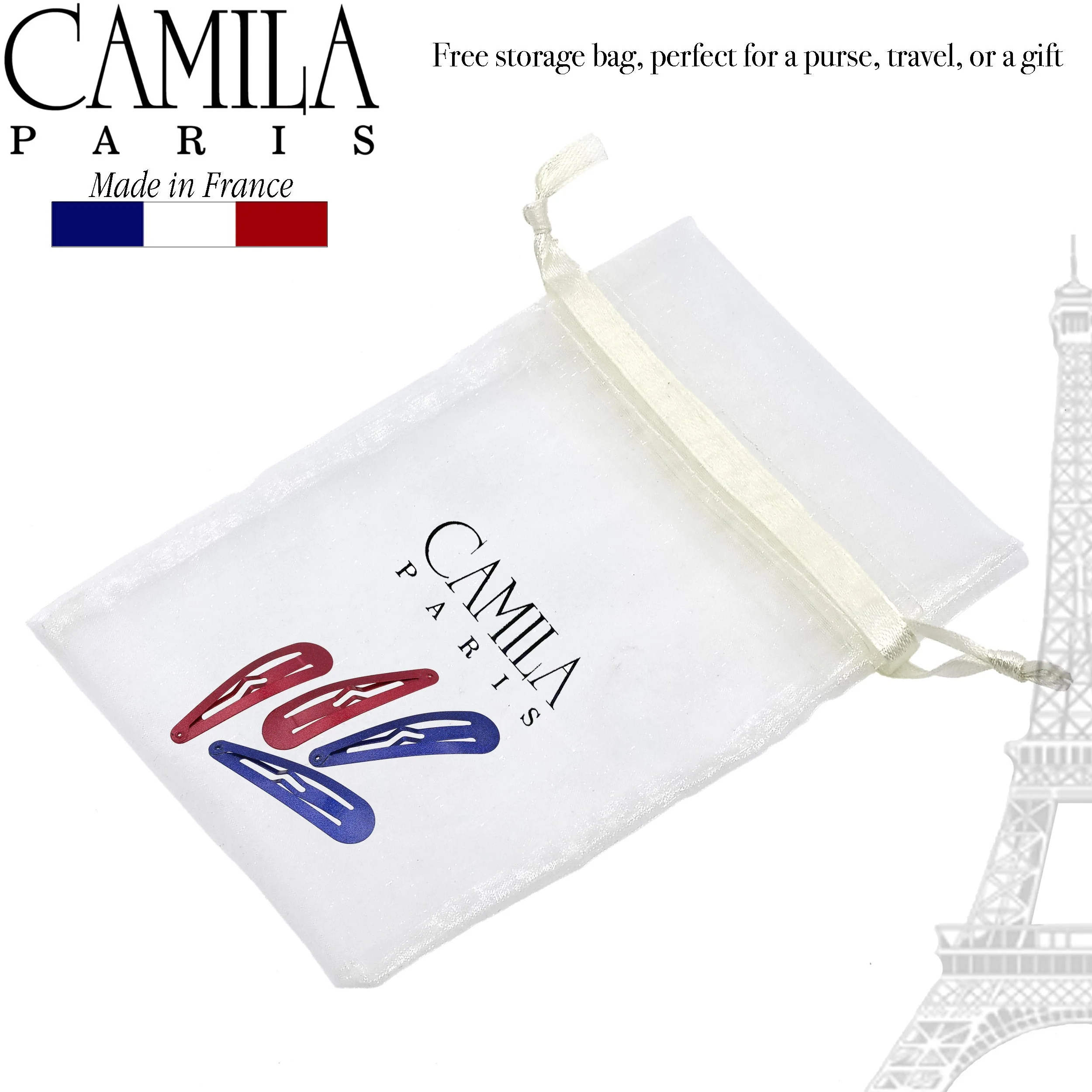 Product image 20