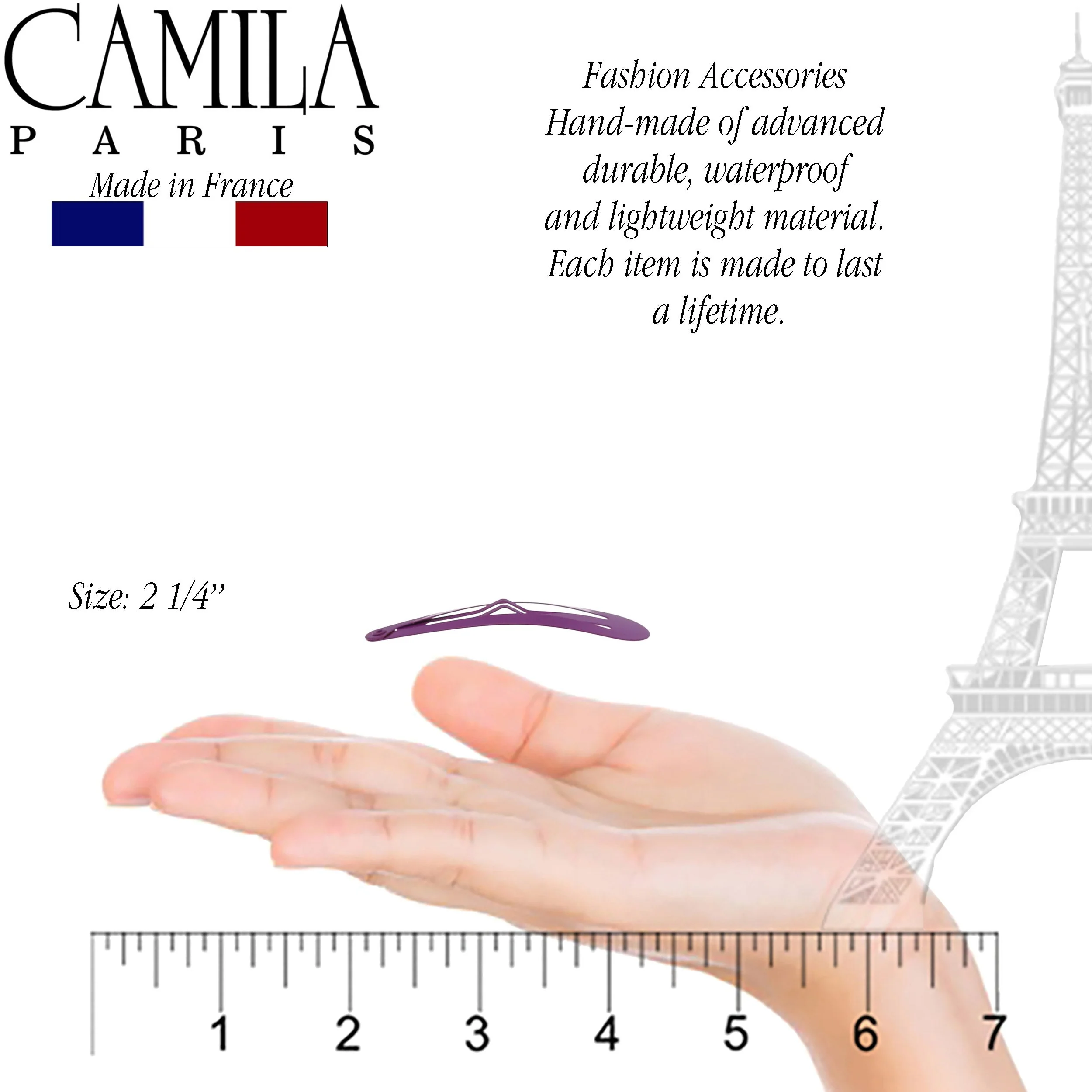 Product image 22