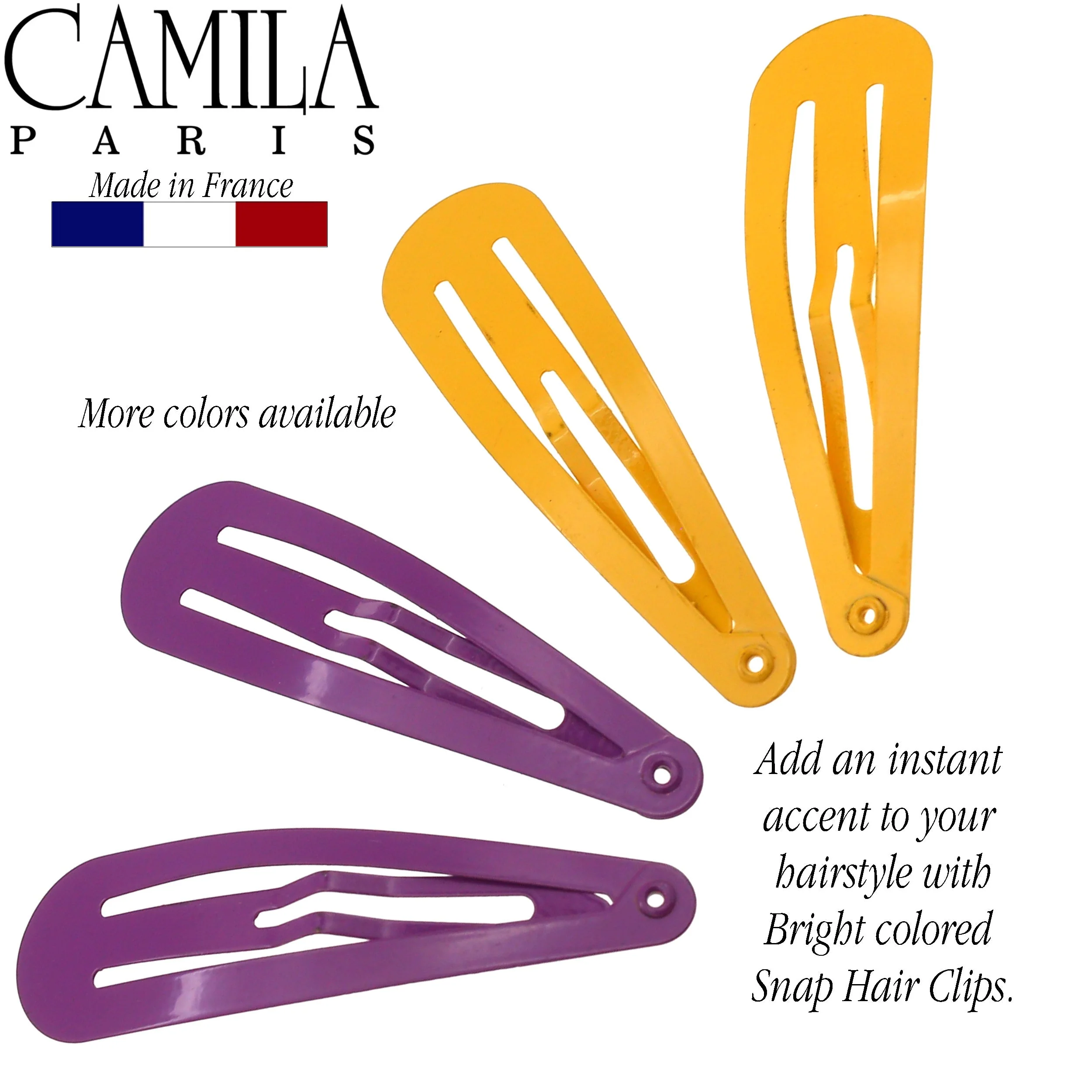 Product image 23