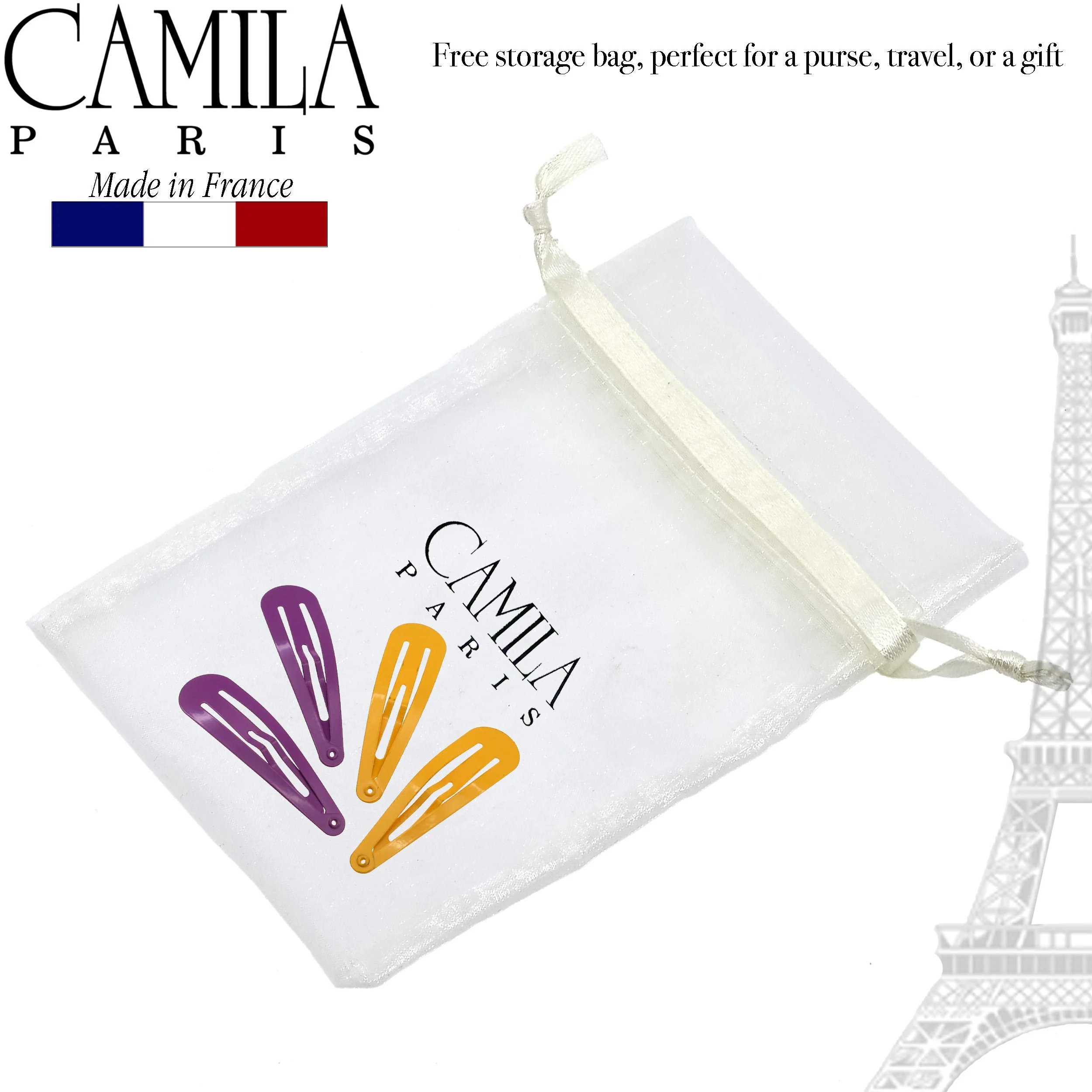 Product image 24