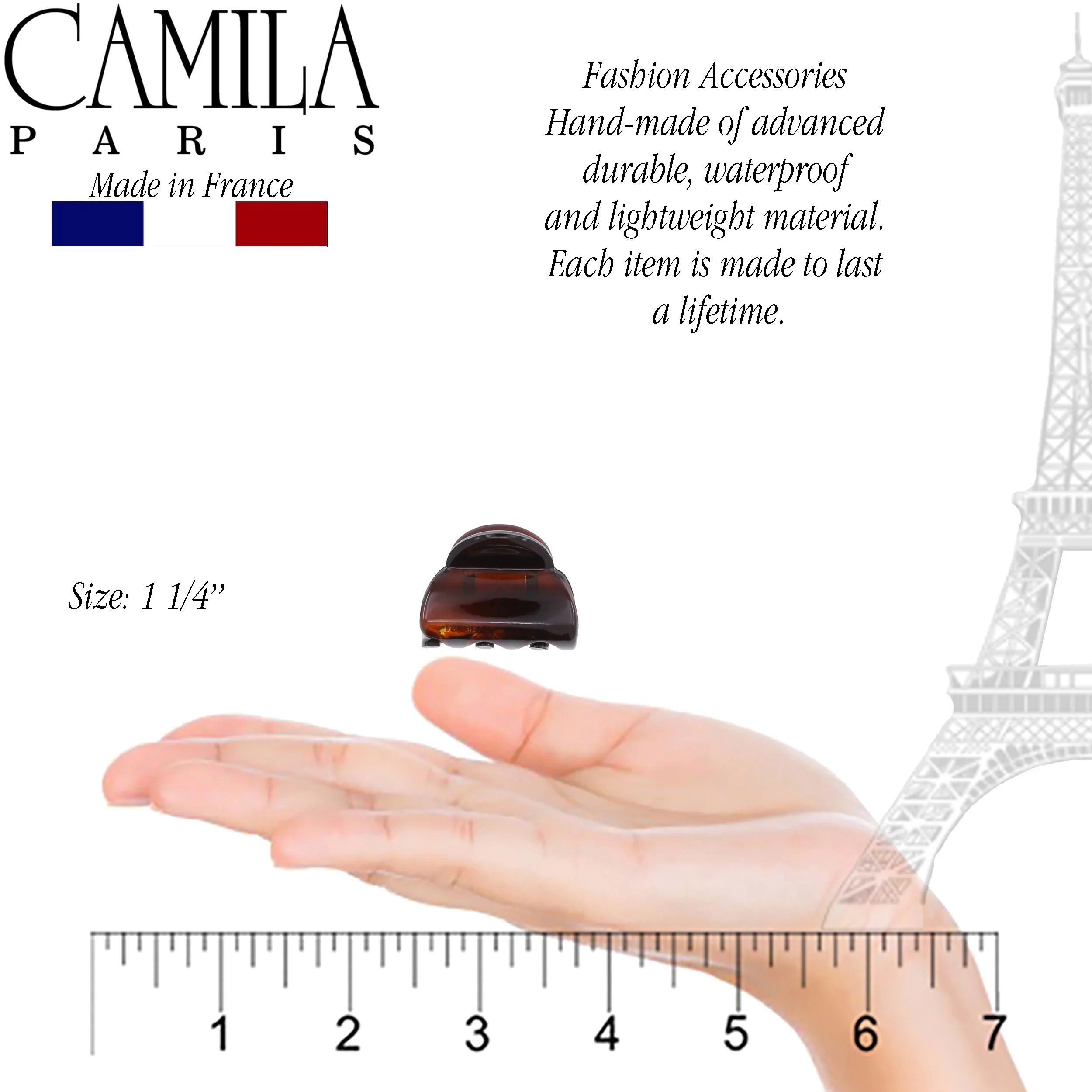 Product image 30