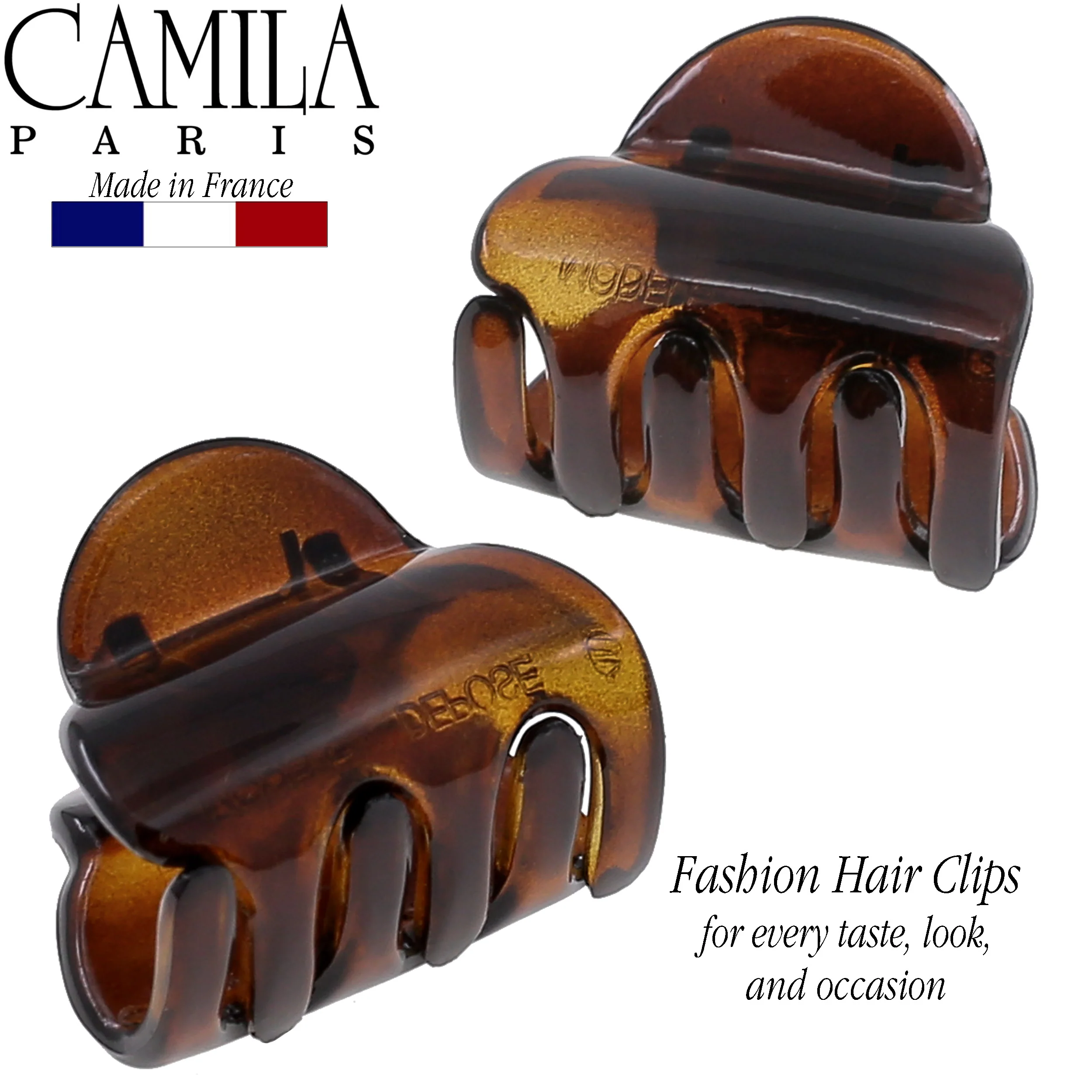 Product image 31