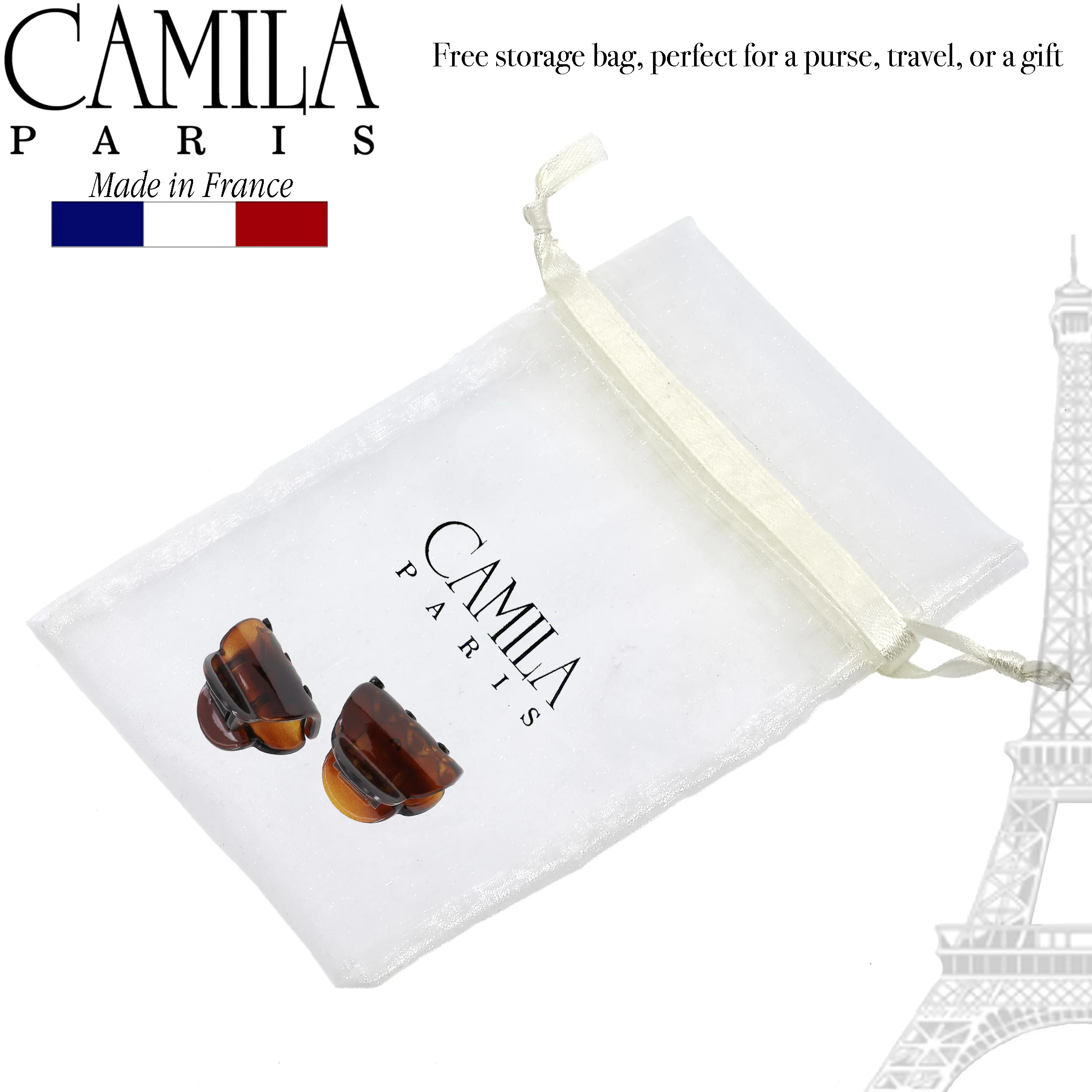 Product image 32