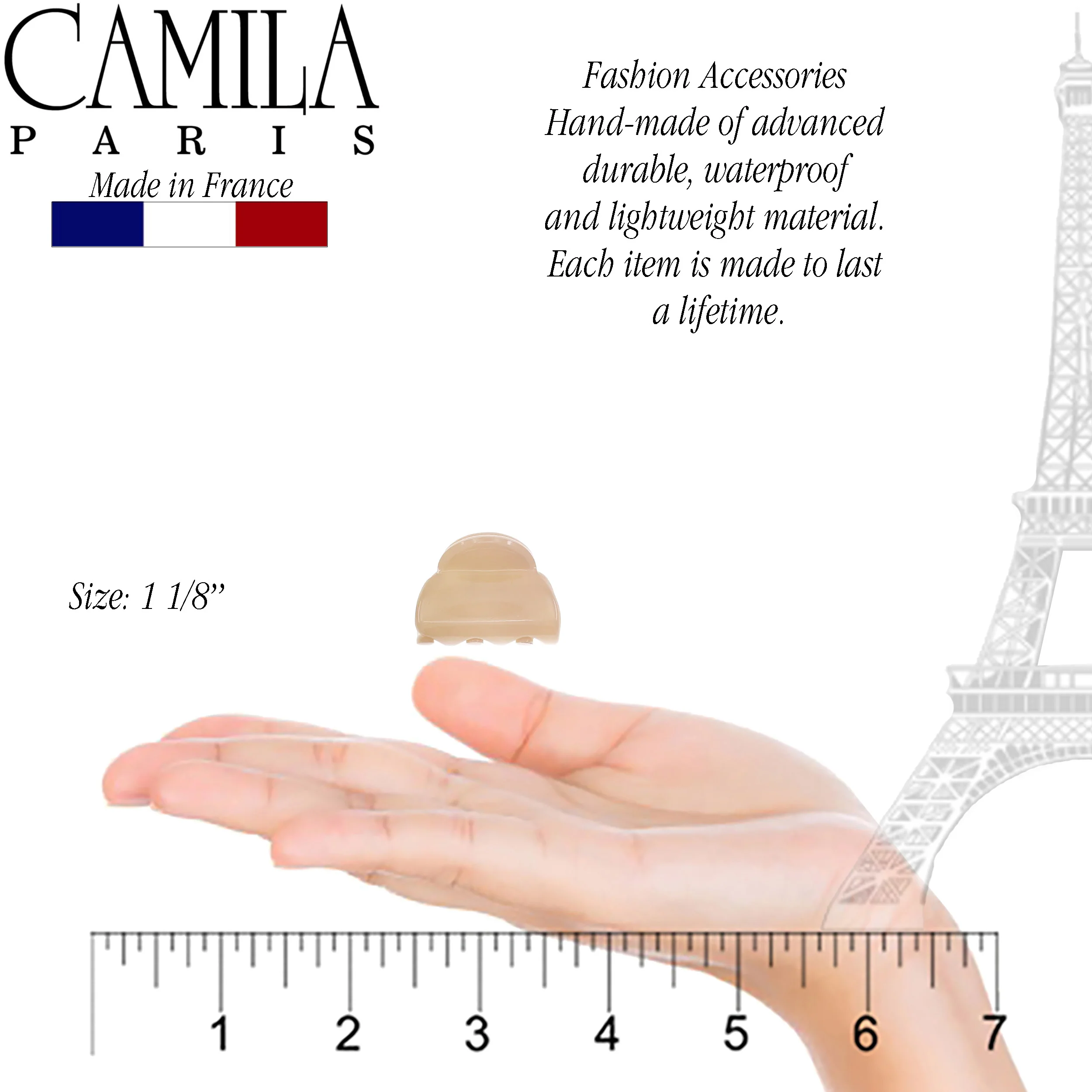 Product image 34