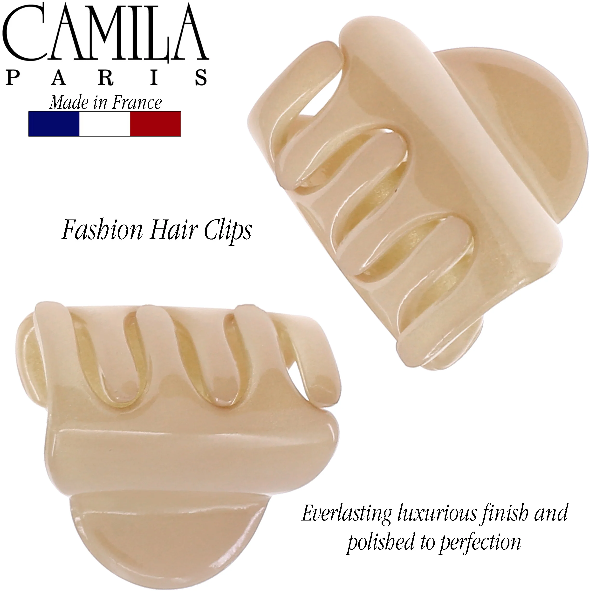 Product image 35