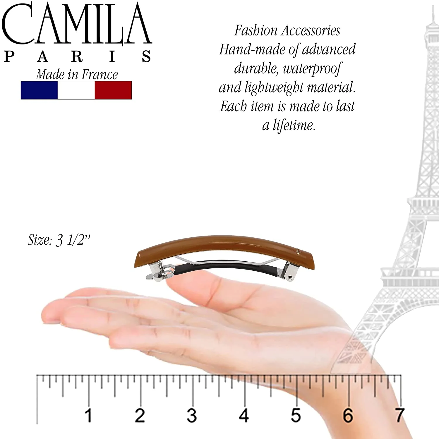 Product image 18