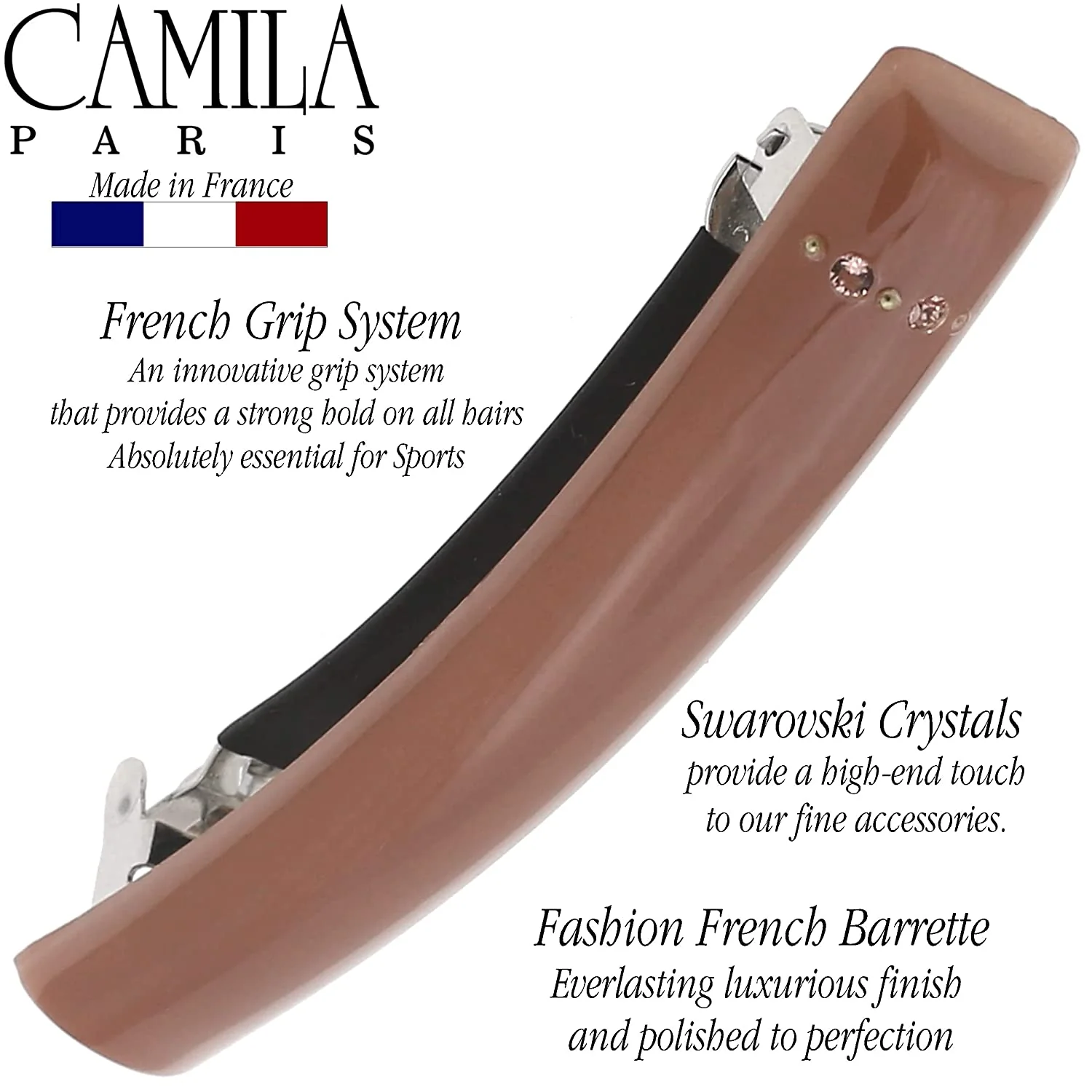 Product image 27