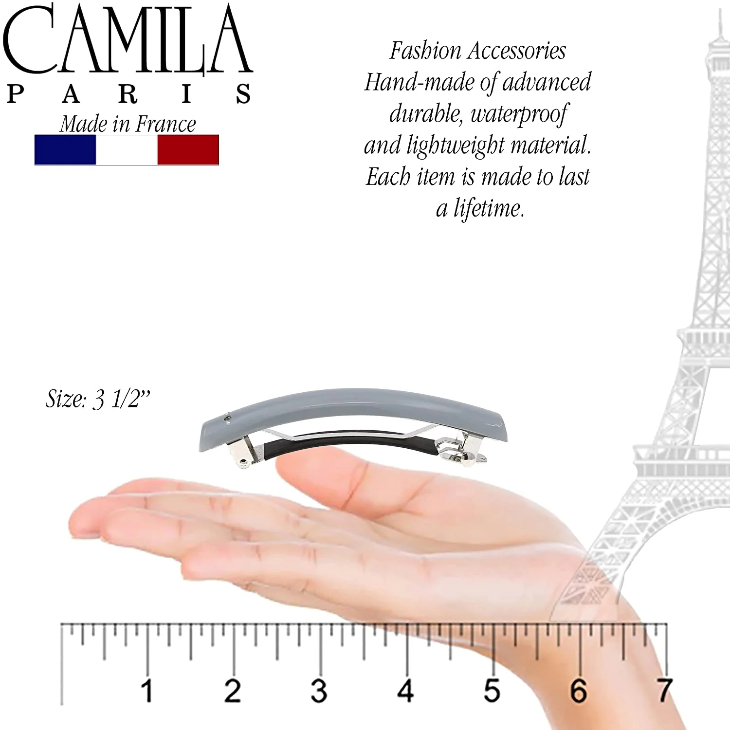 Product image 30