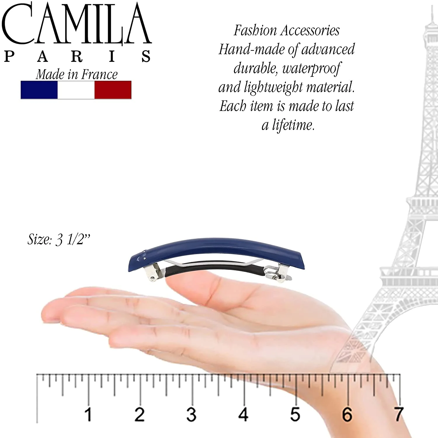 Product image 38