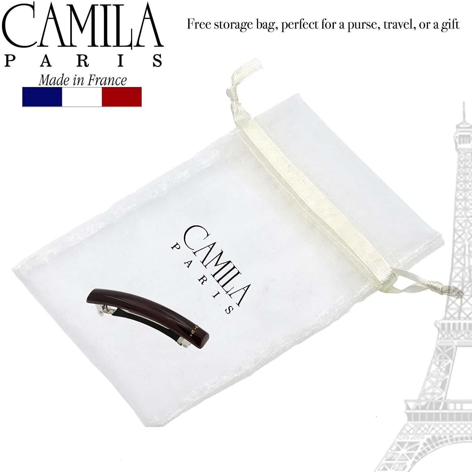 Product image 45