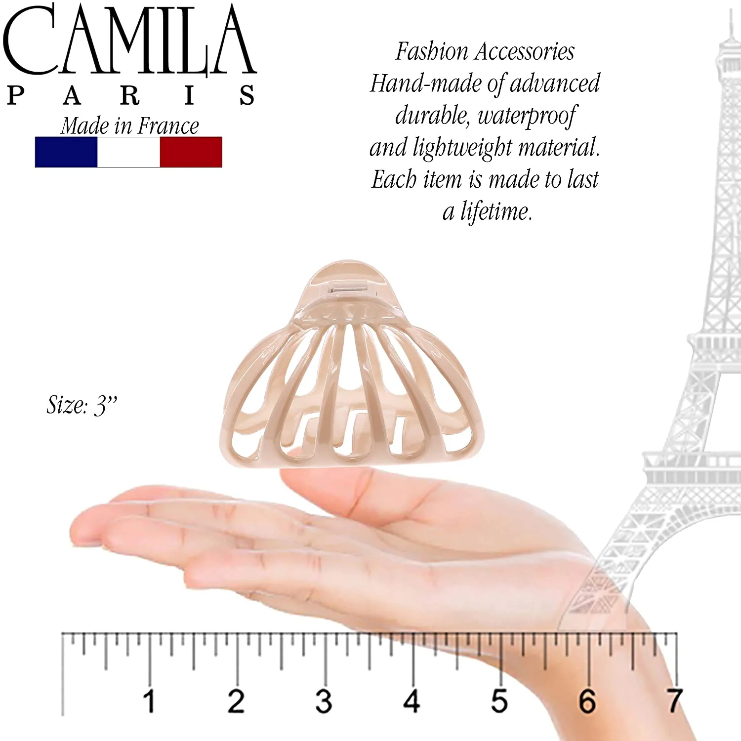 Product image 18