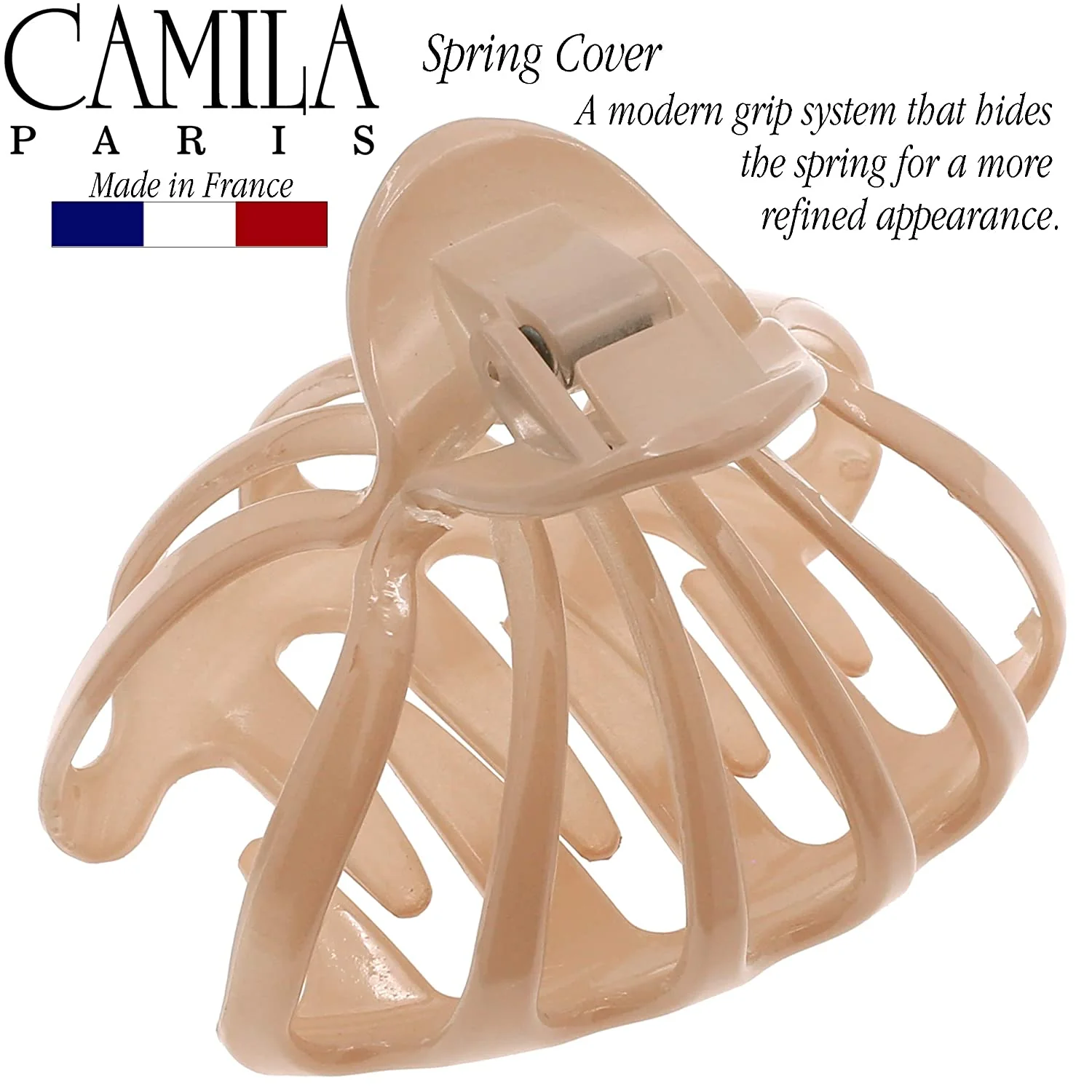Product image 19