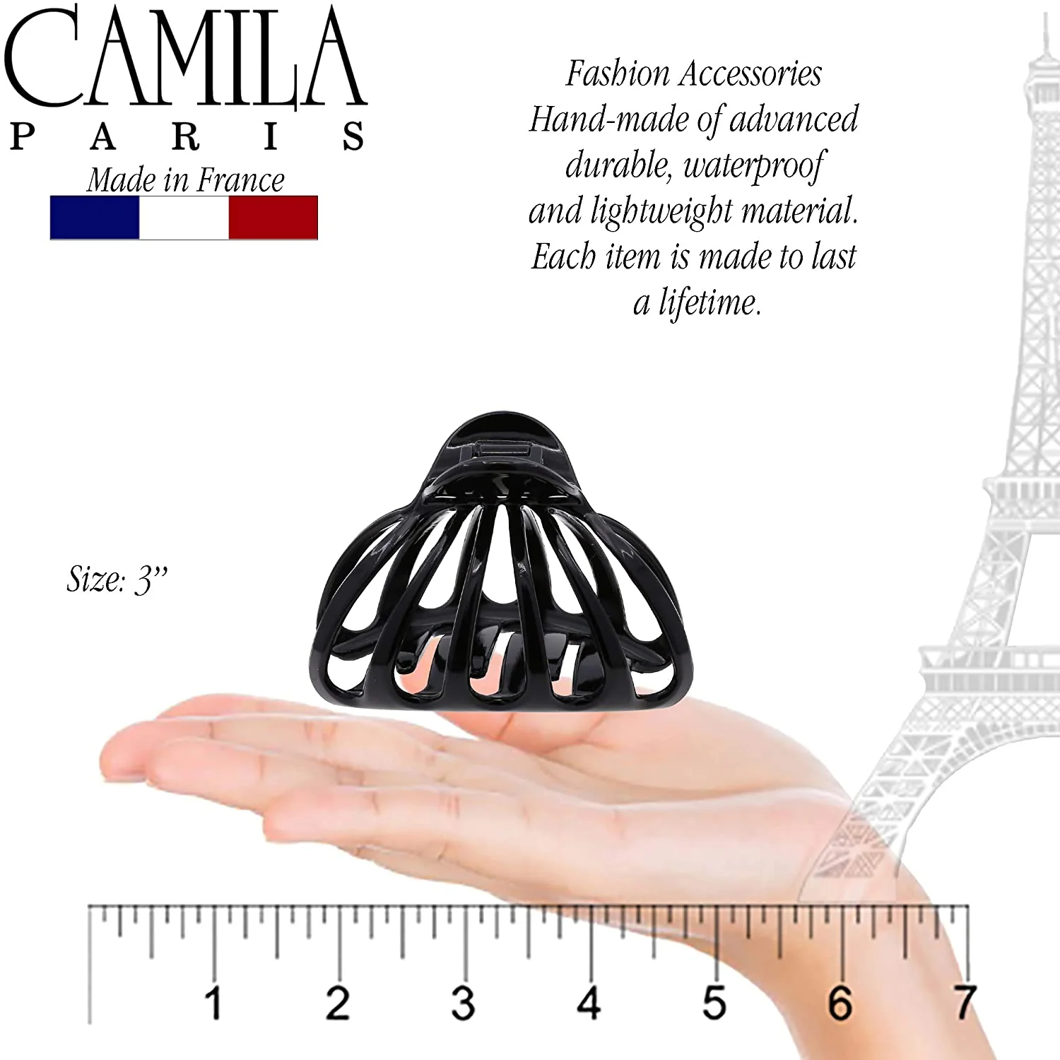Product image 22