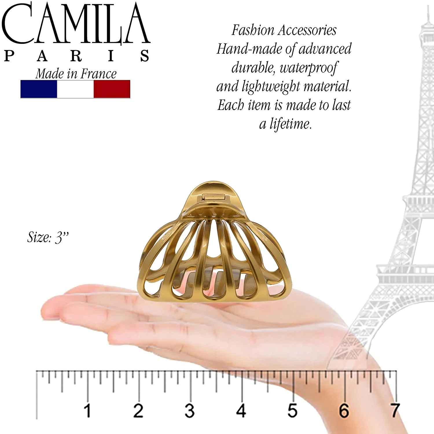 Product image 26