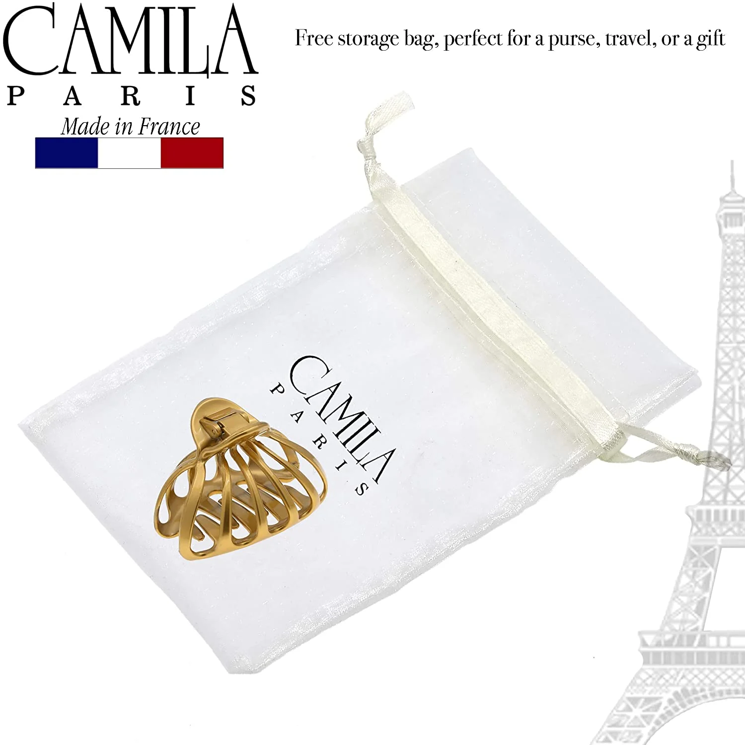 Product image 28