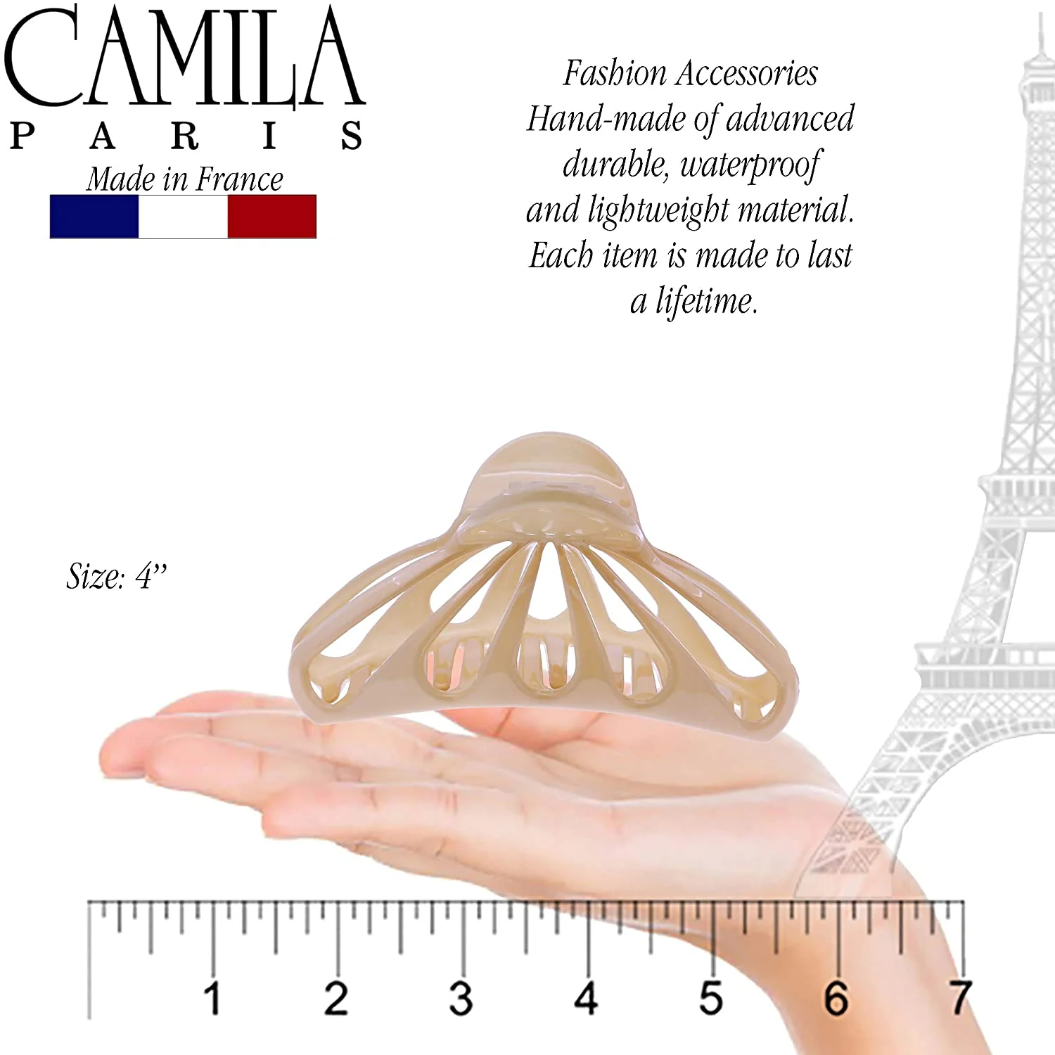 Product image 30