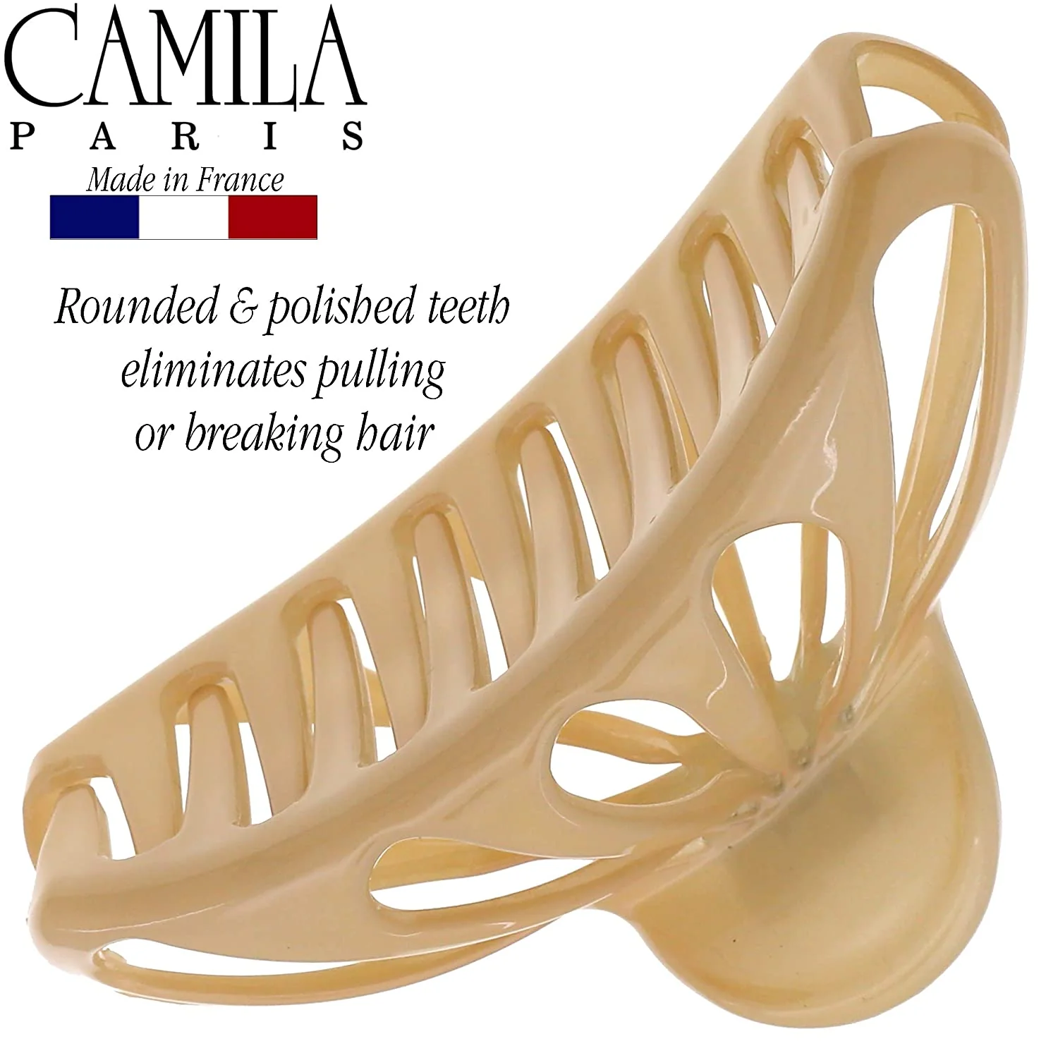 Product image 31