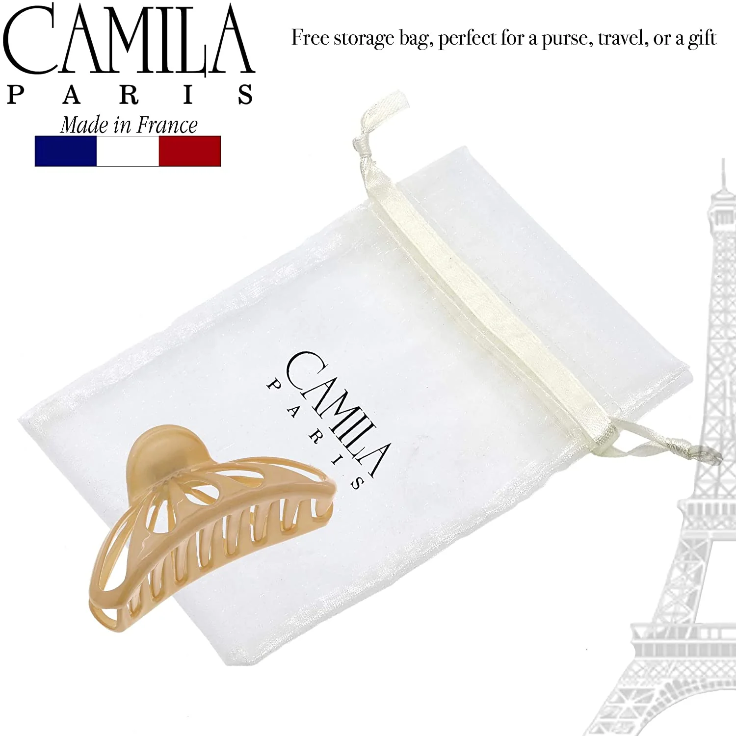 Product image 32