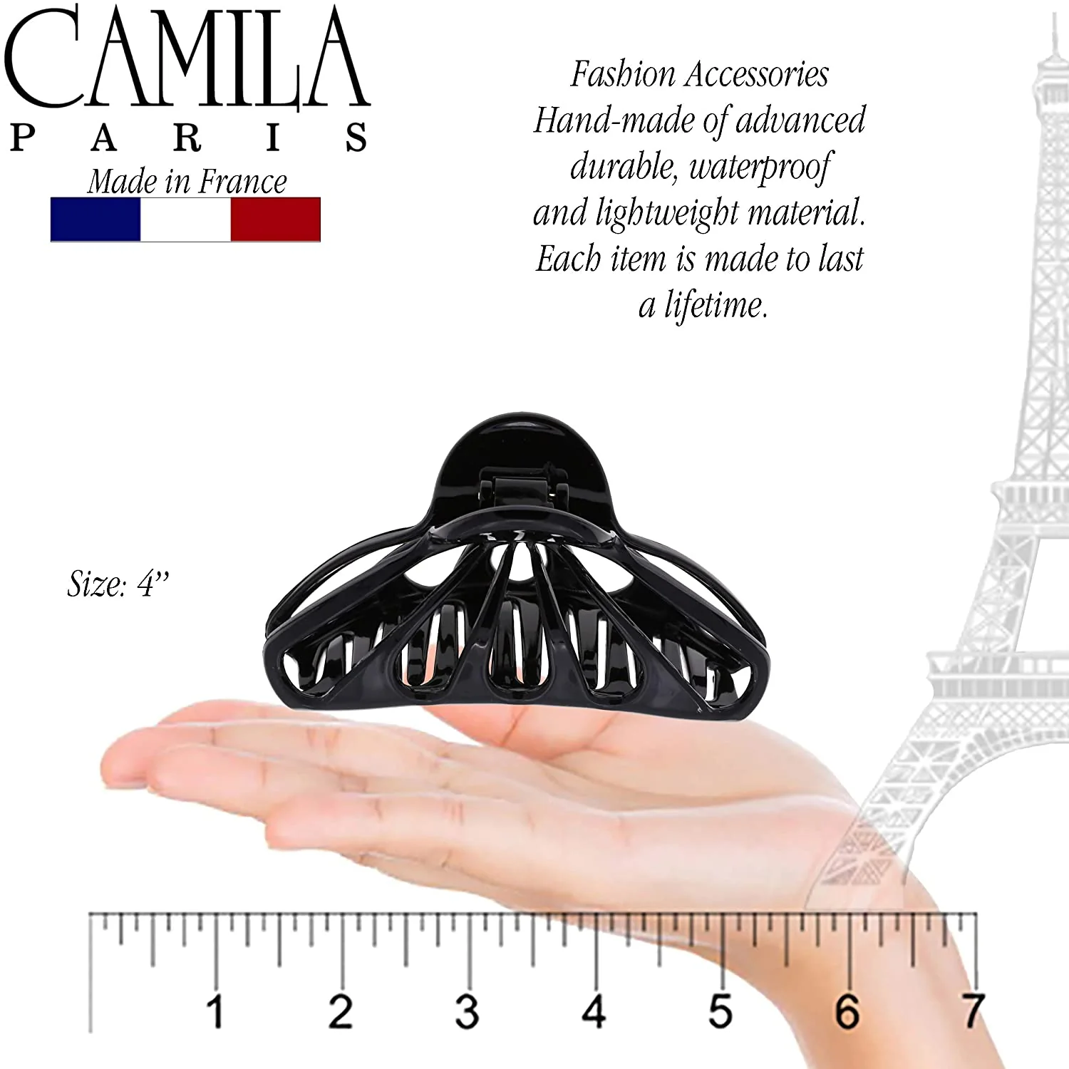 Product image 34