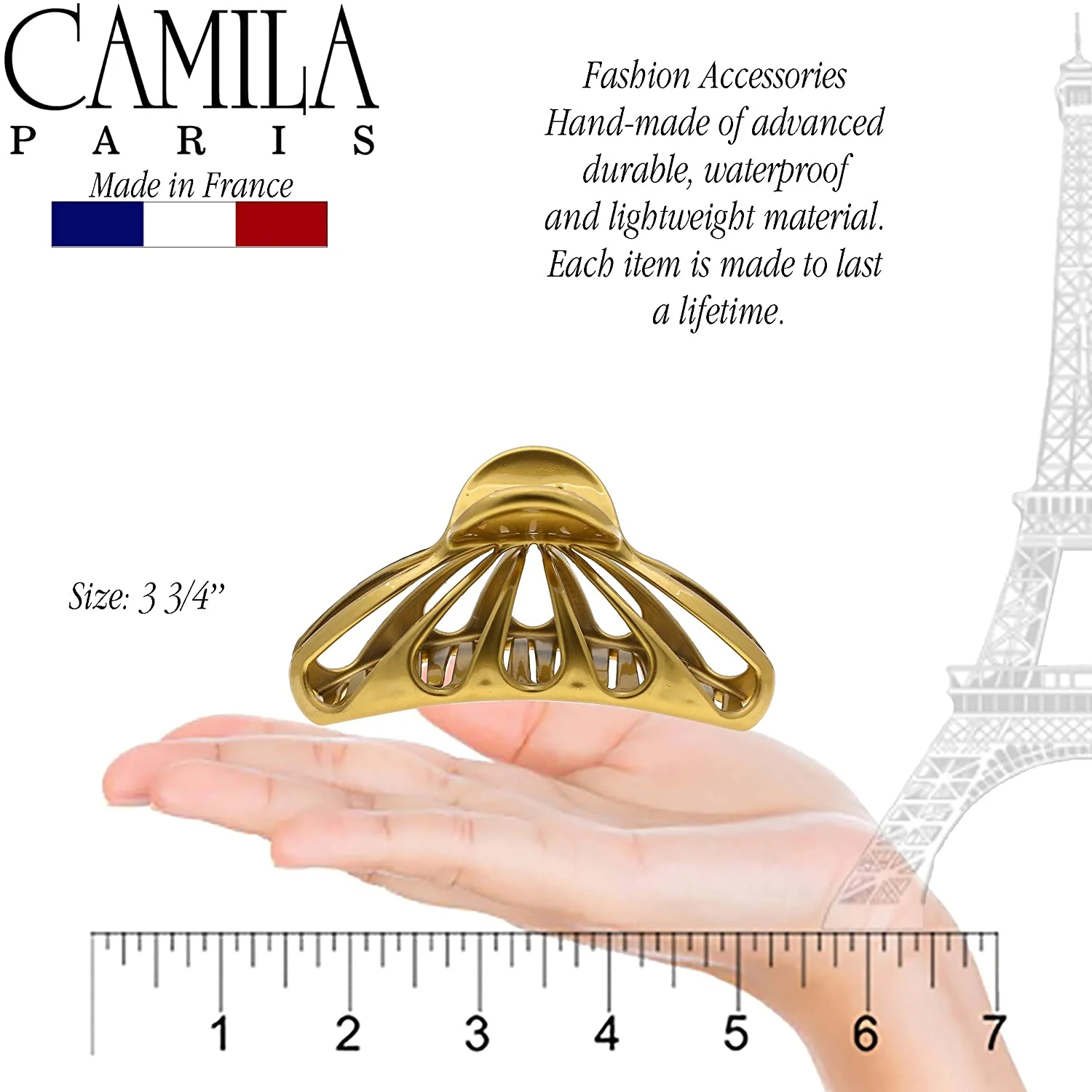 Product image 38