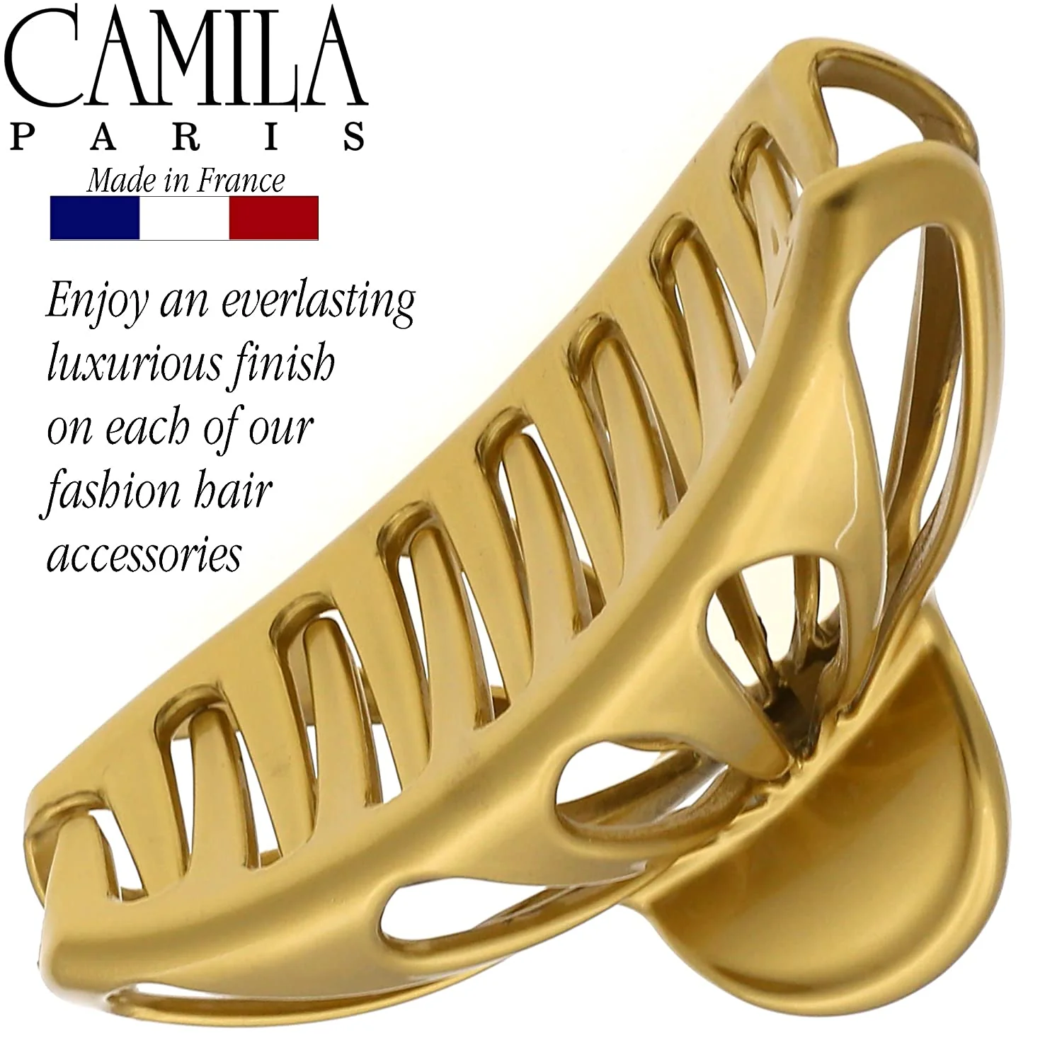 Product image 39