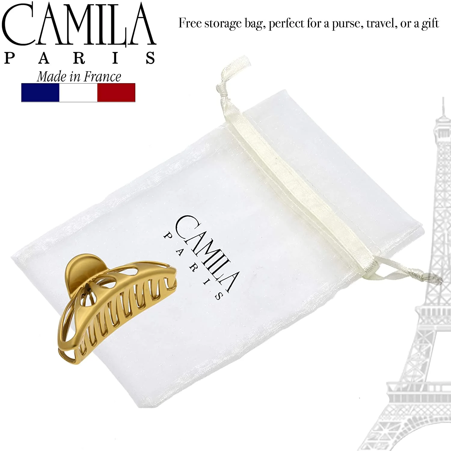 Product image 40