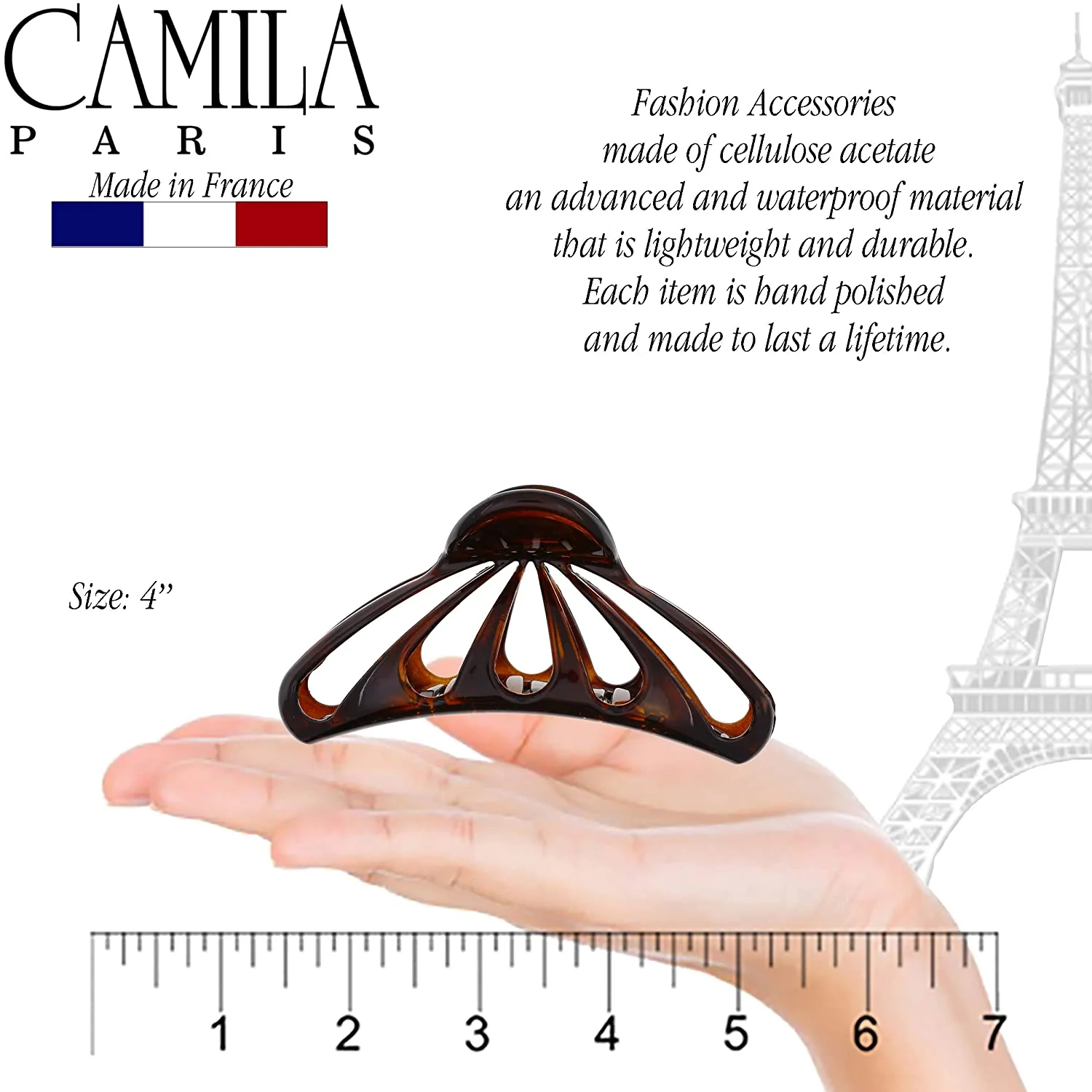 Product image 42