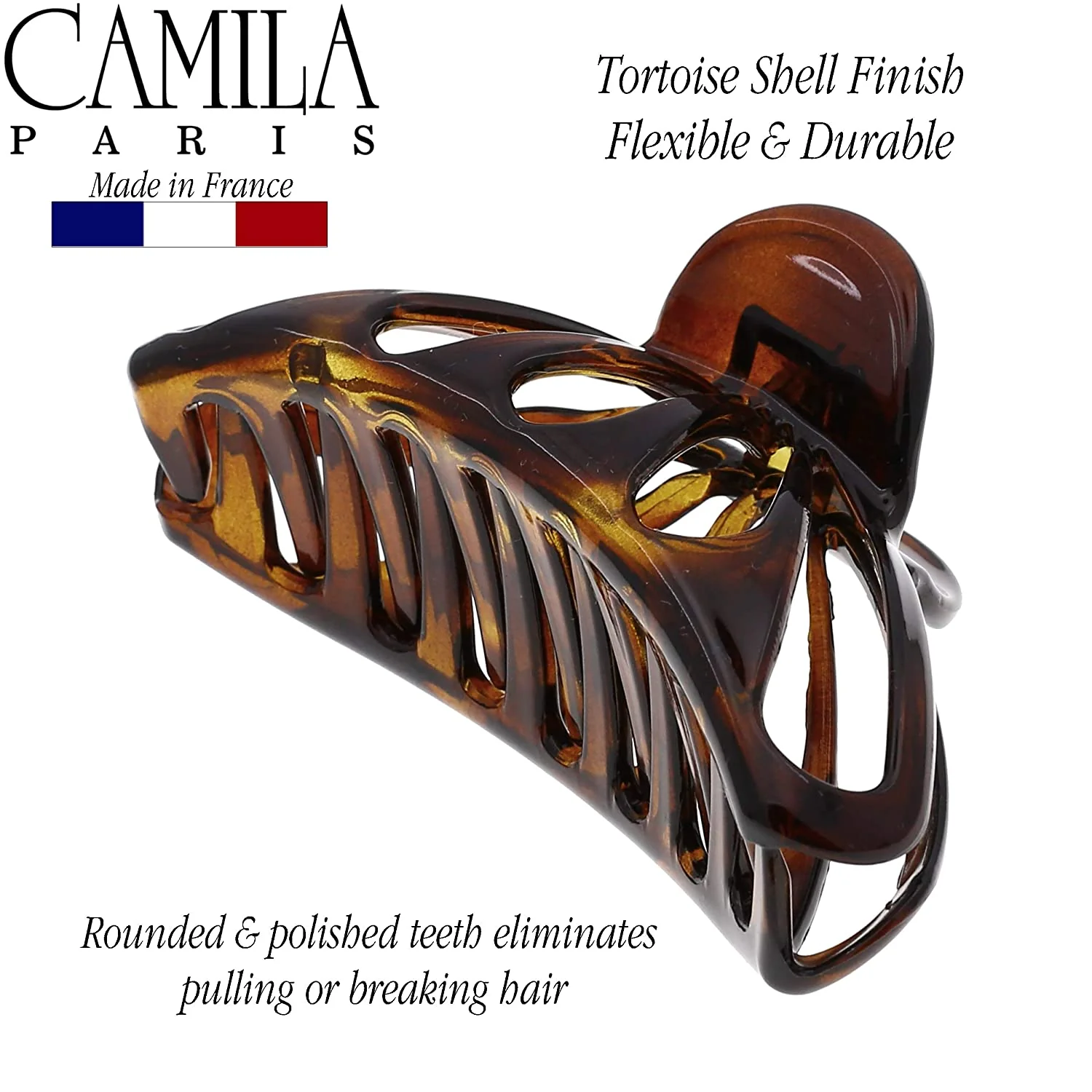 Product image 43