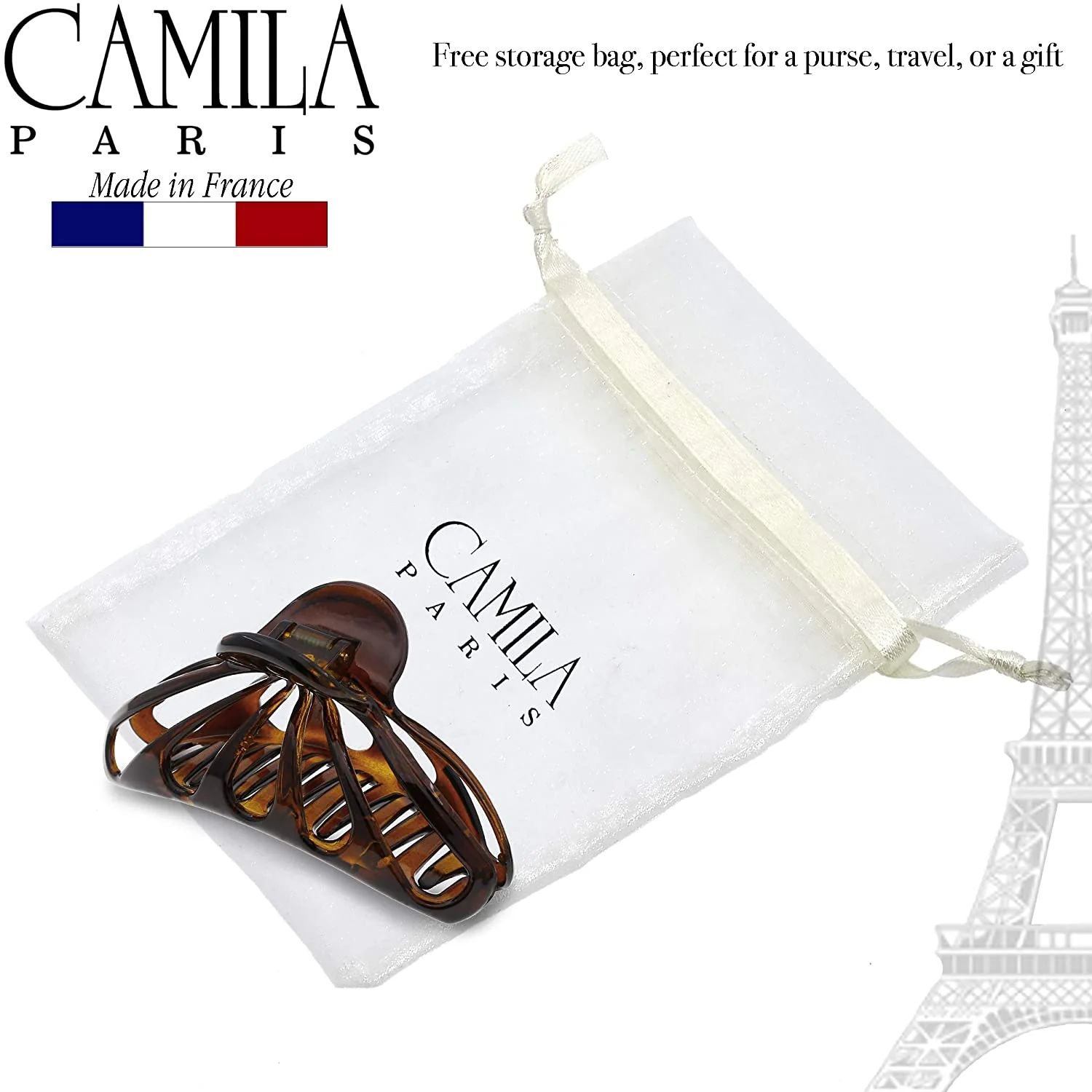 Product image 44