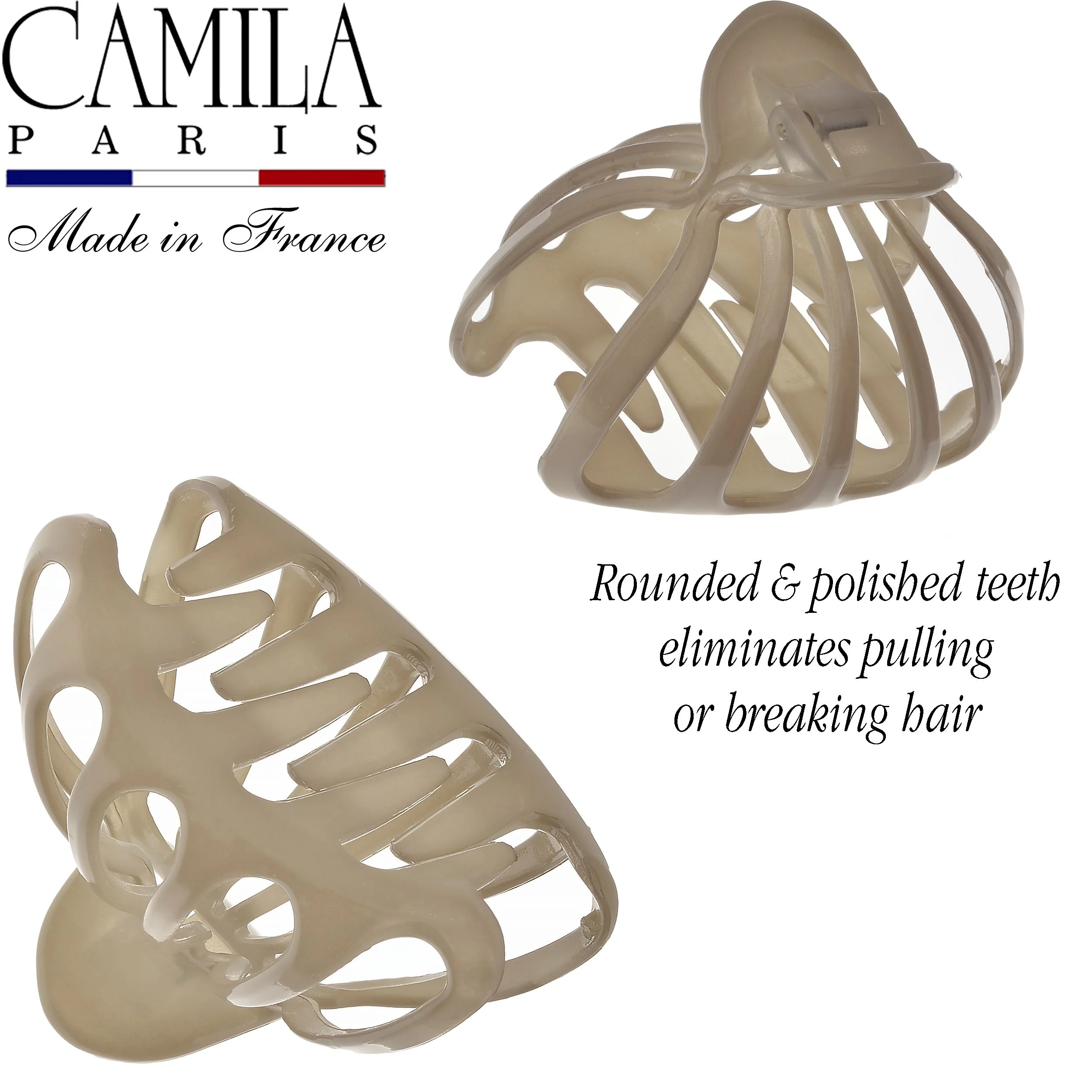 Product image 47