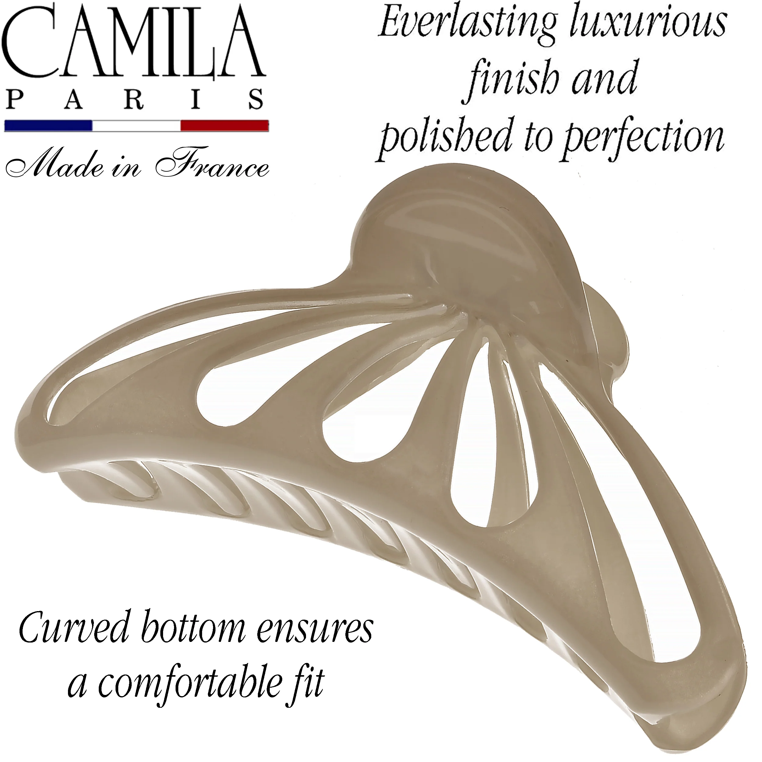 Product image 49