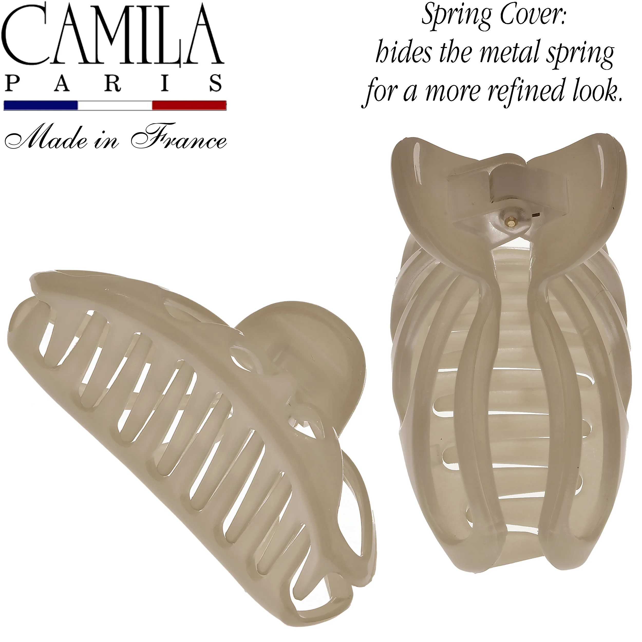 Product image 51